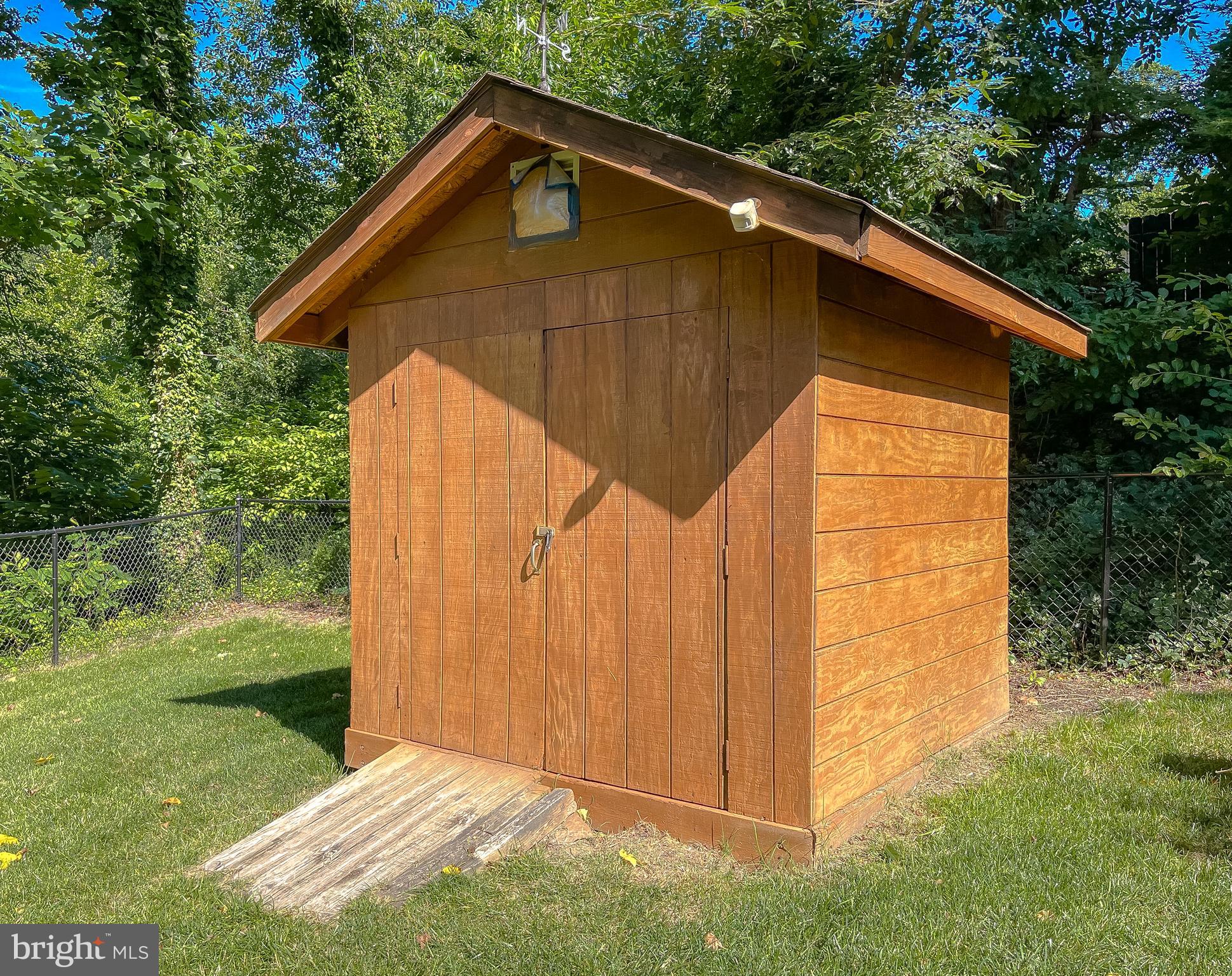 WILLOWS COLONY - Residential