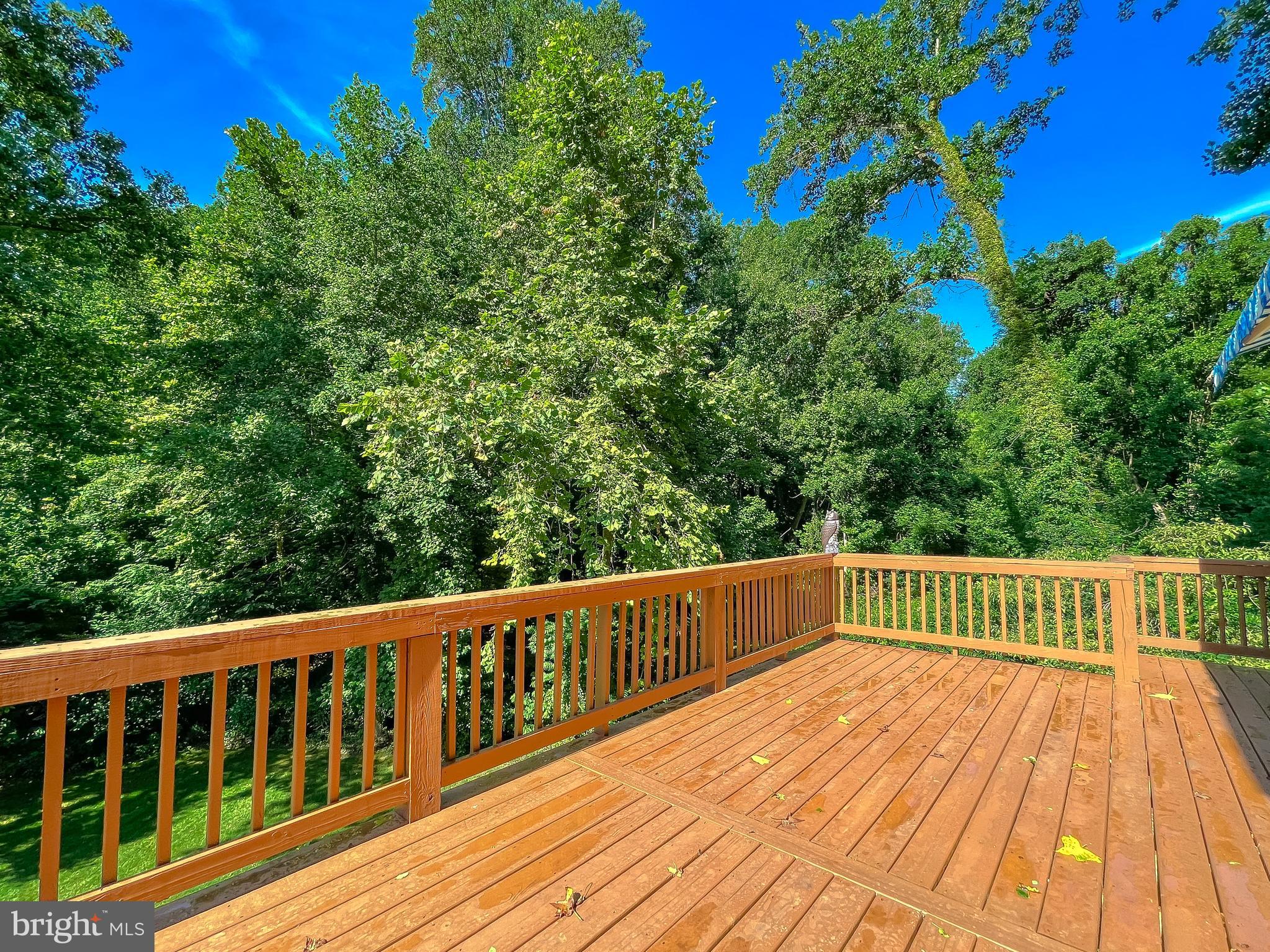 WILLOWS COLONY - Residential