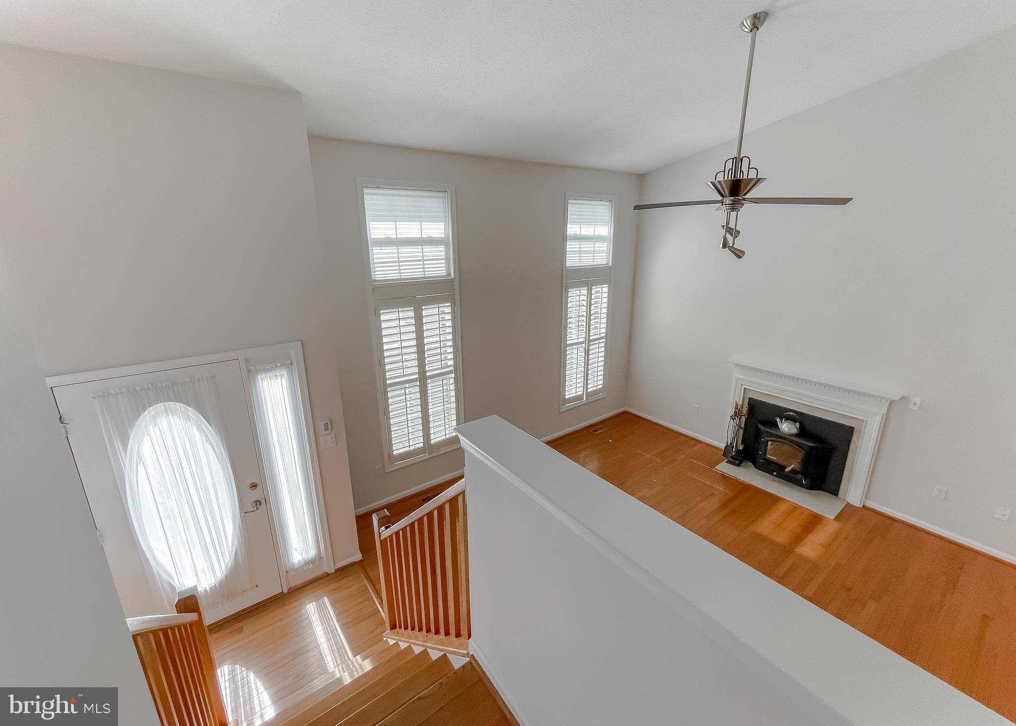 WILLOWS COLONY - Residential