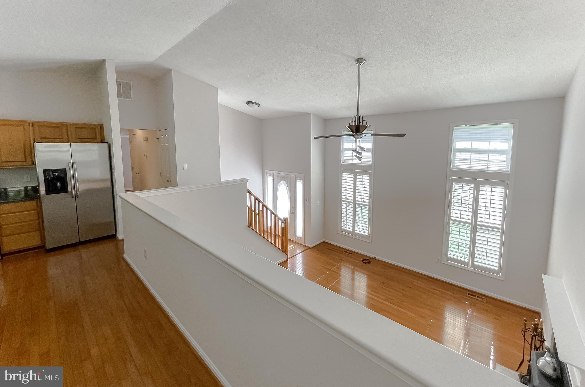 WILLOWS COLONY - Residential