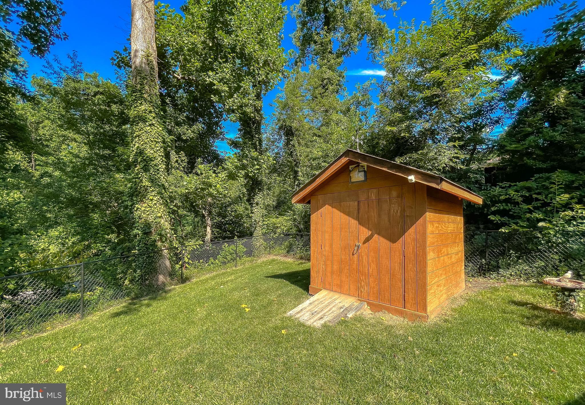 WILLOWS COLONY - Residential