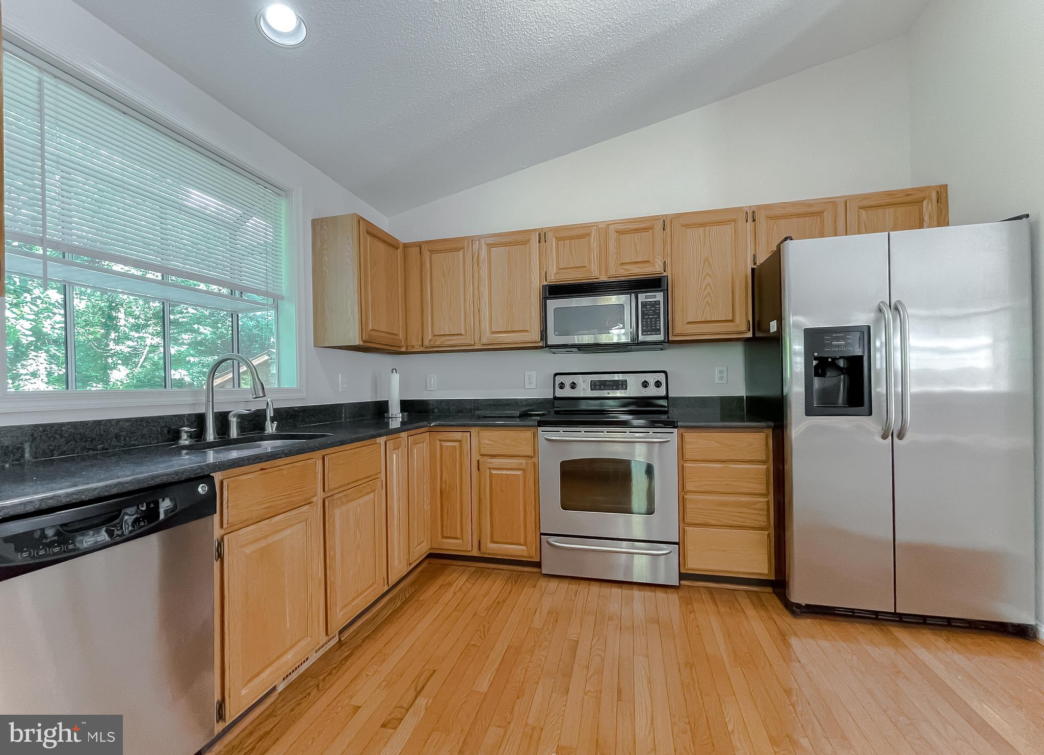 WILLOWS COLONY - Residential