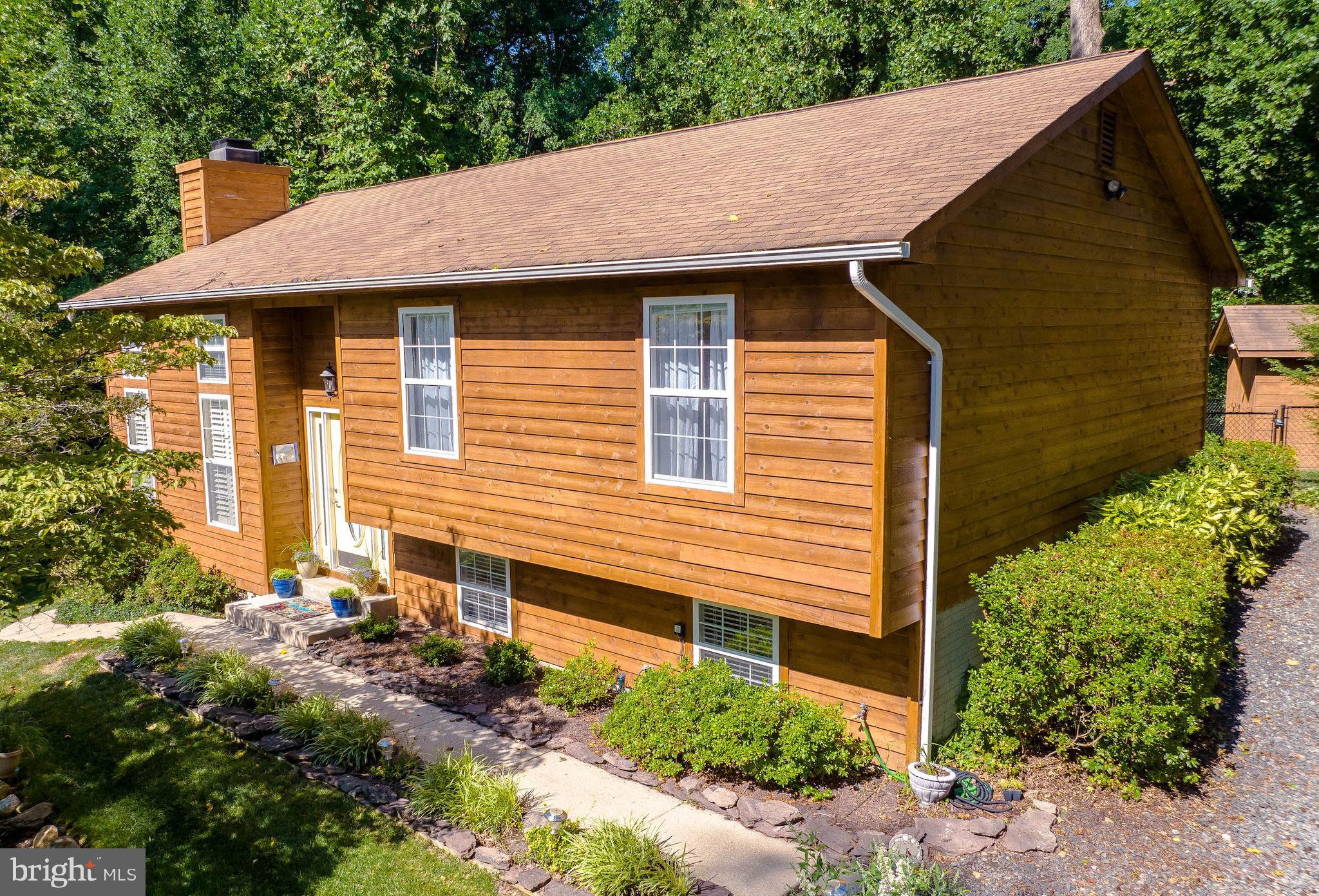 WILLOWS COLONY - Residential