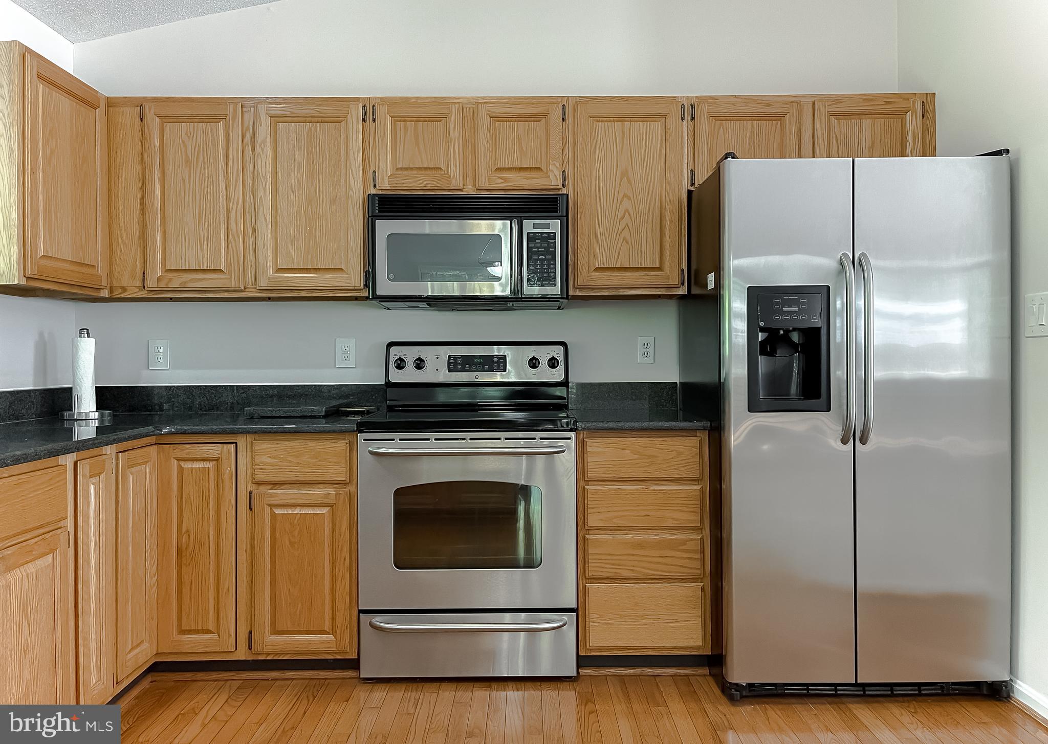 WILLOWS COLONY - Residential