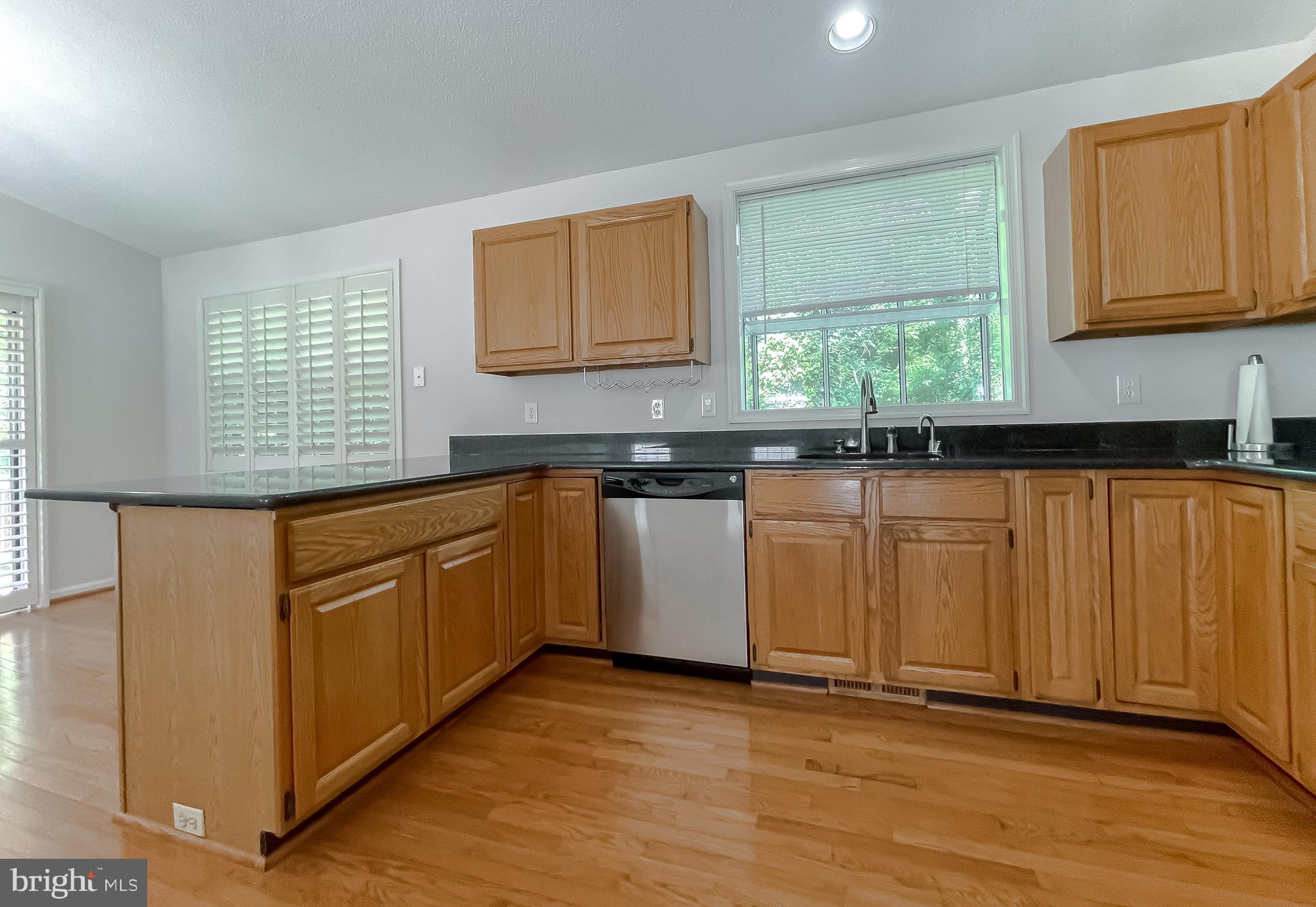 WILLOWS COLONY - Residential