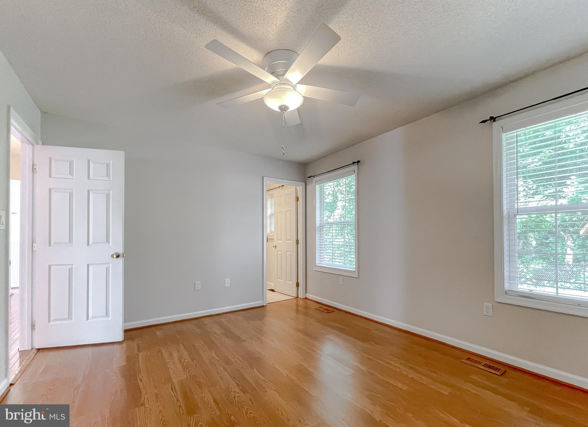 WILLOWS COLONY - Residential