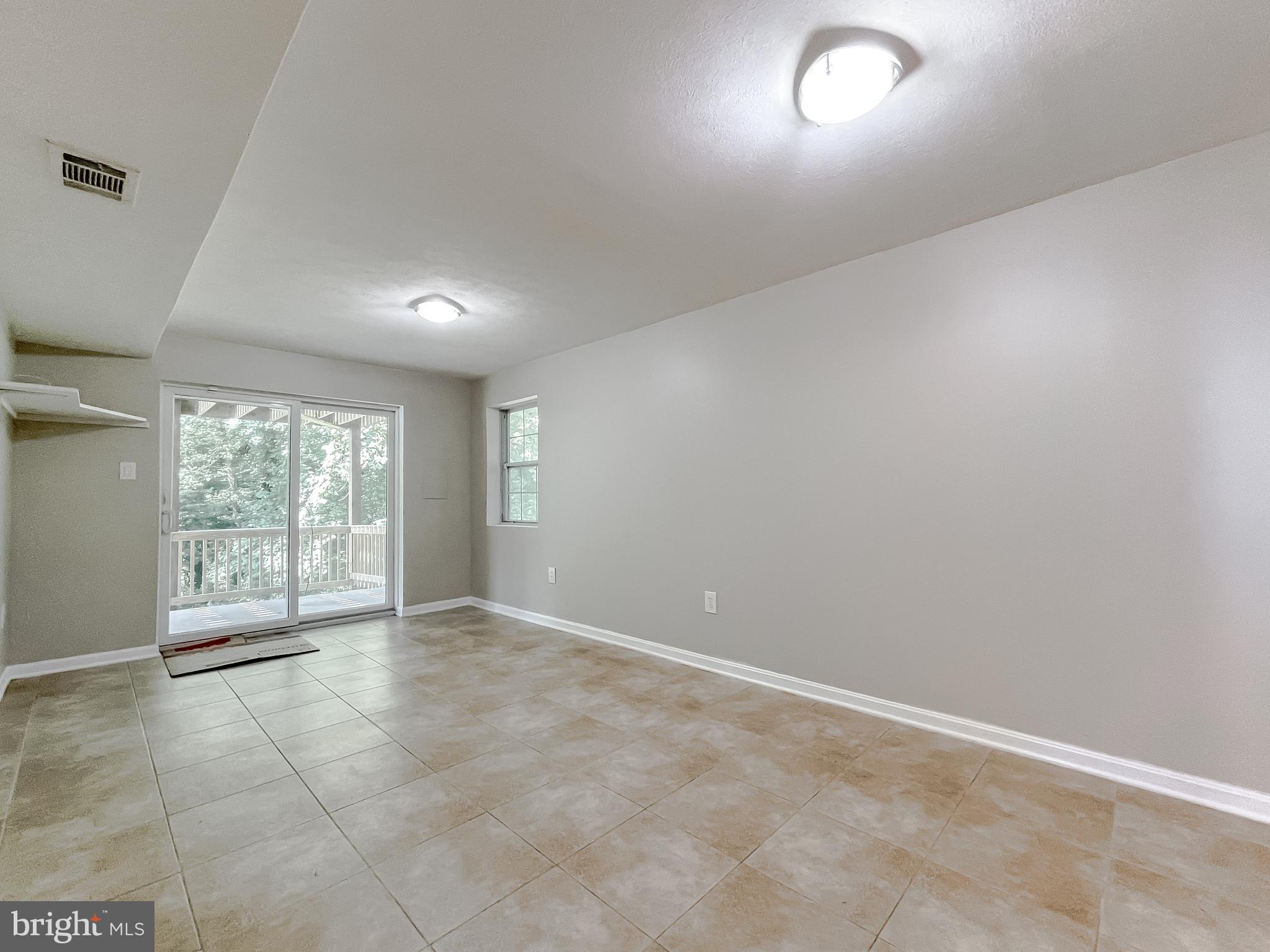 WILLOWS COLONY - Residential