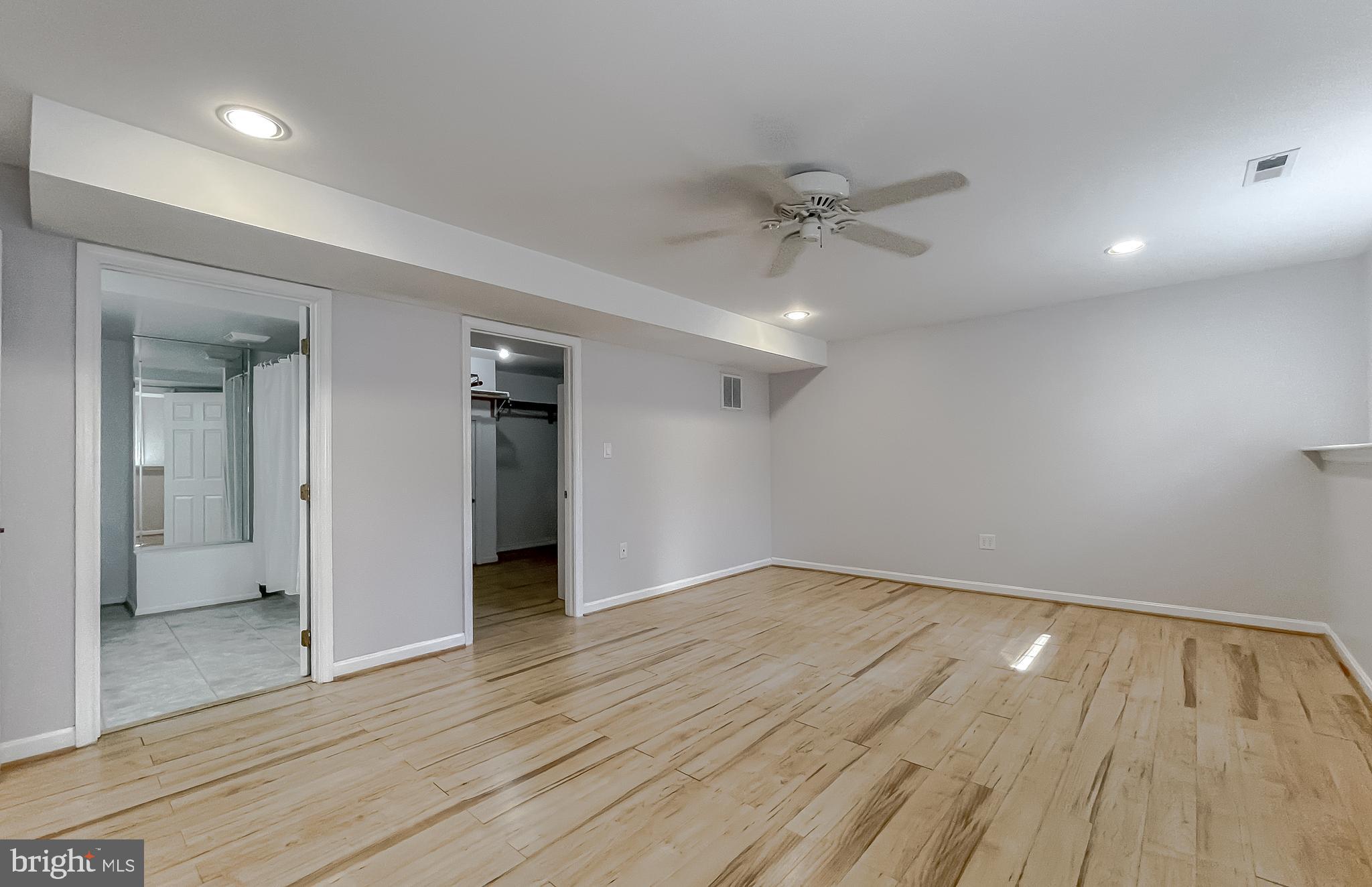 WILLOWS COLONY - Residential