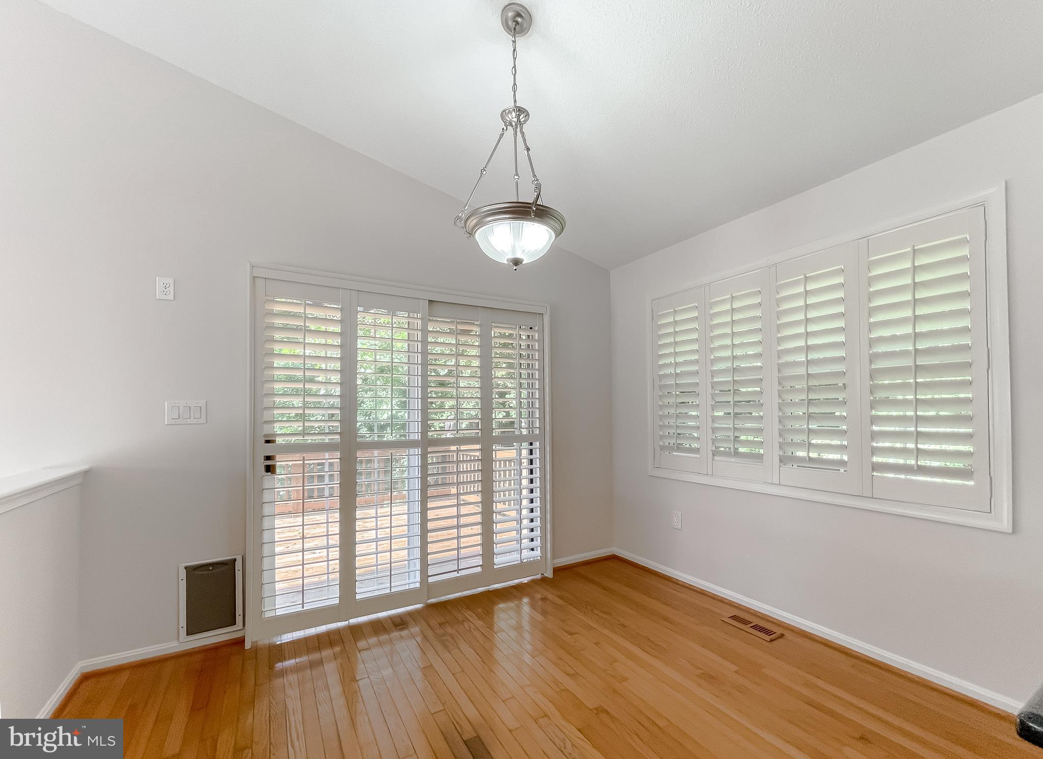 WILLOWS COLONY - Residential