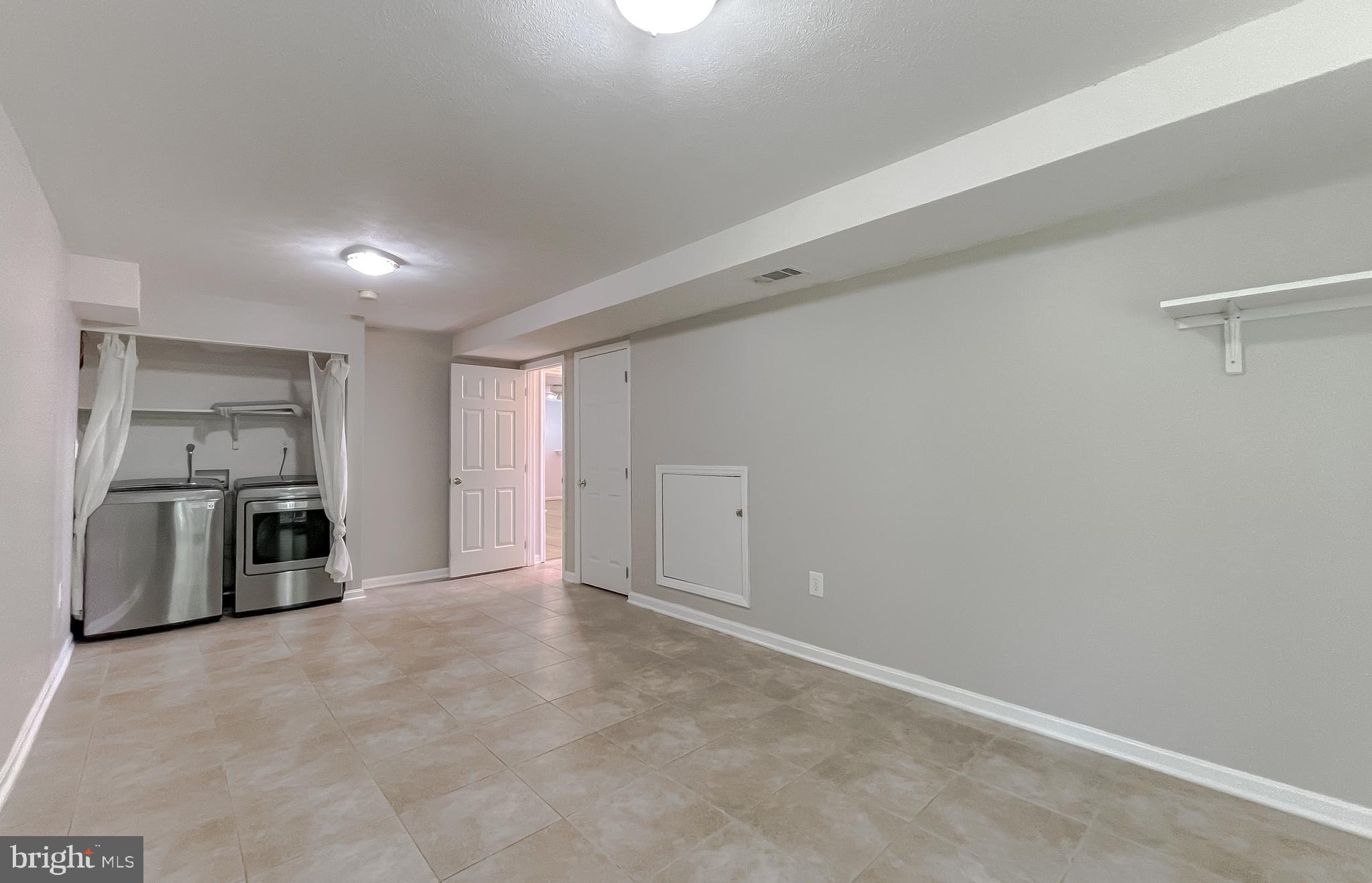 WILLOWS COLONY - Residential