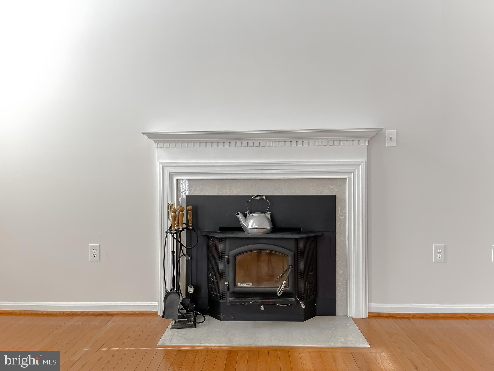 WILLOWS COLONY - Residential