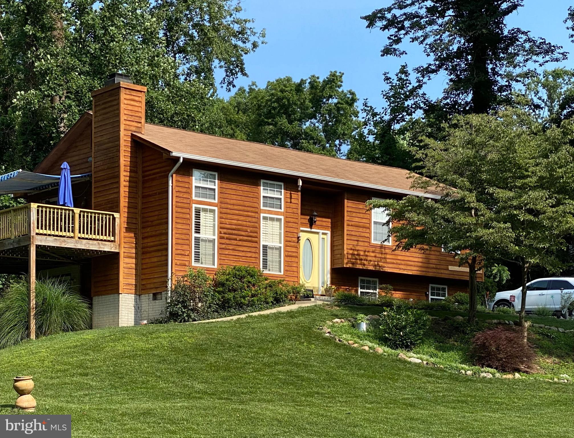 WILLOWS COLONY - Residential