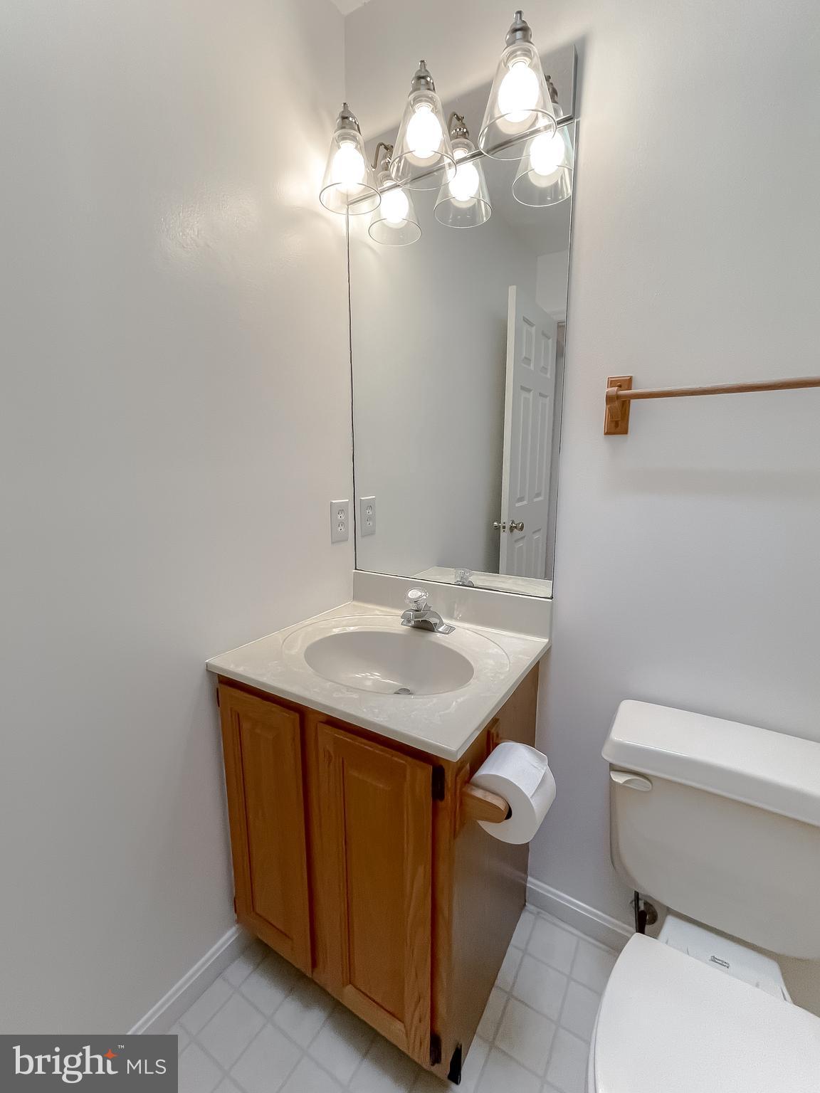 WILLOWS COLONY - Residential