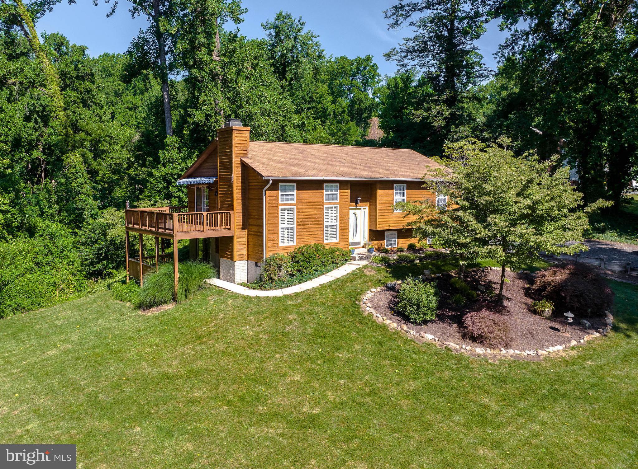 WILLOWS COLONY - Residential