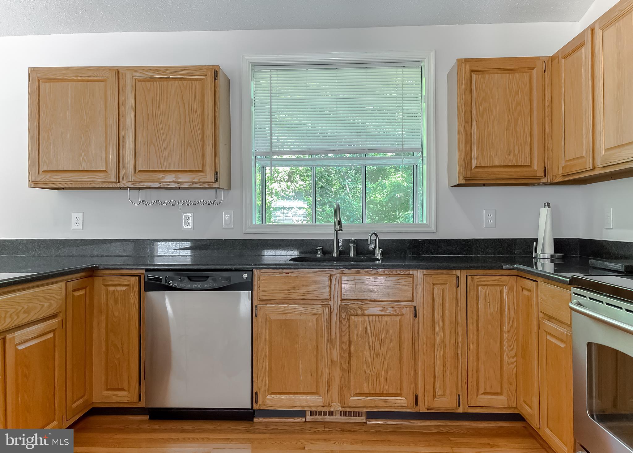 WILLOWS COLONY - Residential