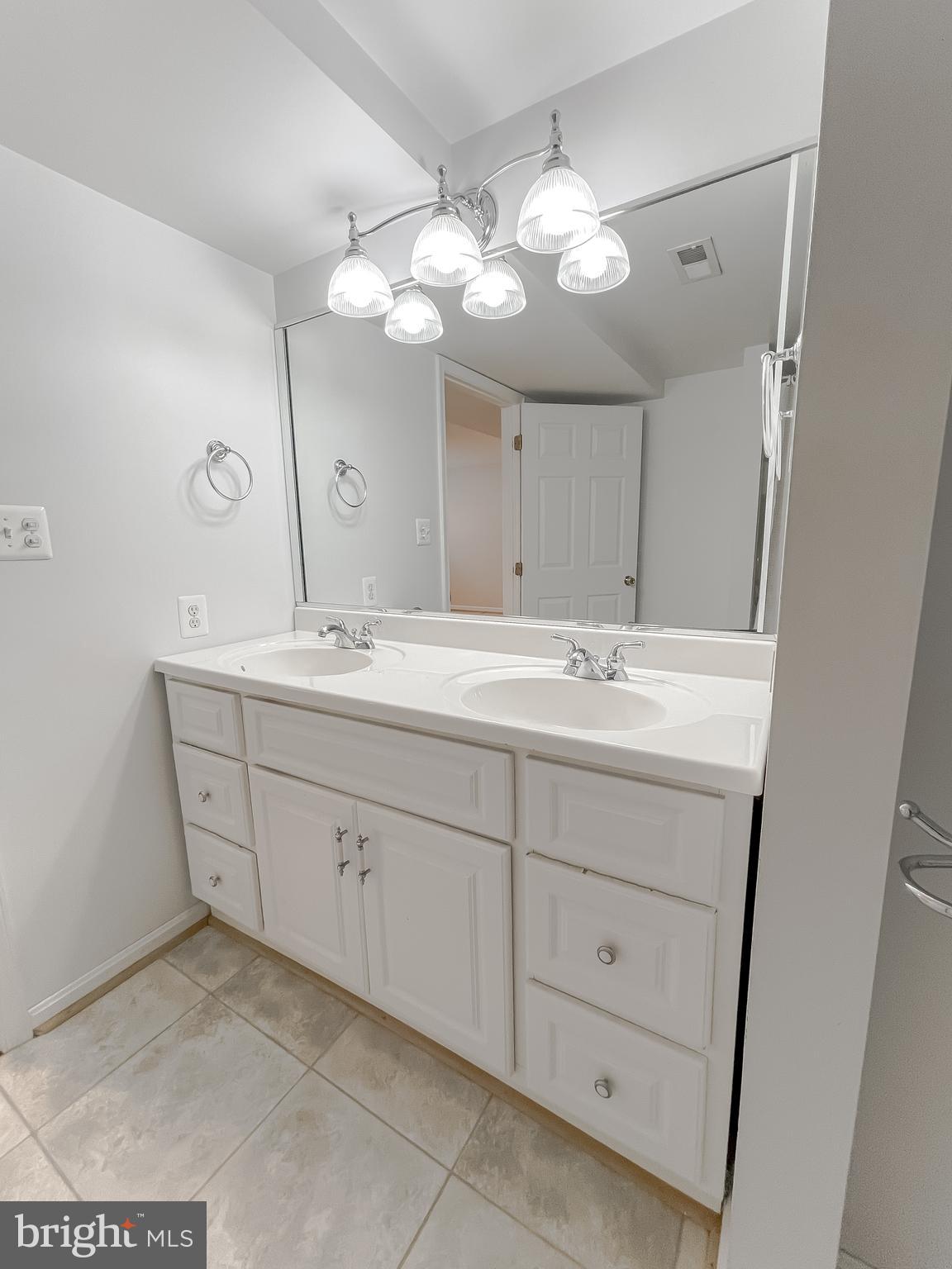 WILLOWS COLONY - Residential