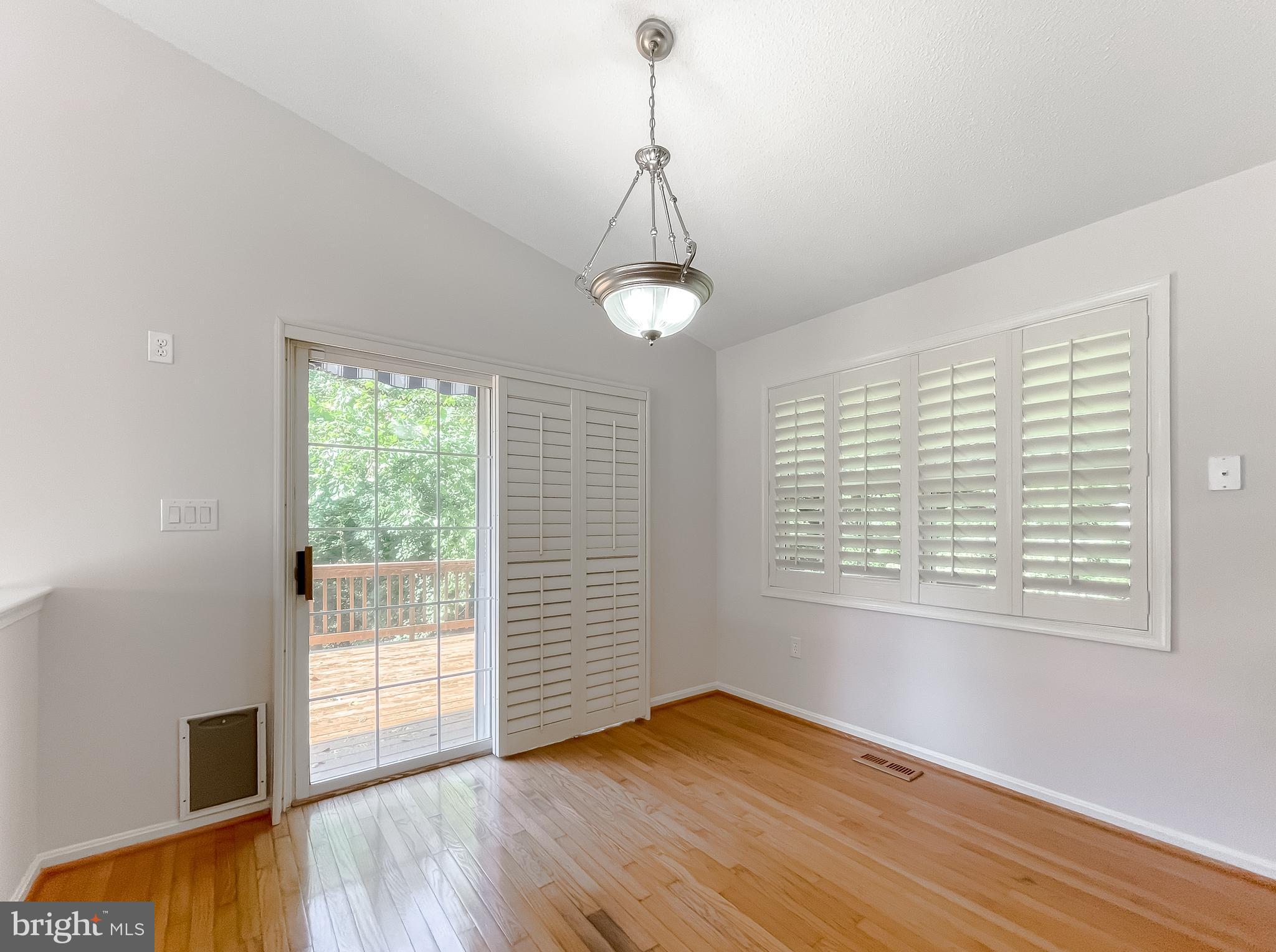 WILLOWS COLONY - Residential