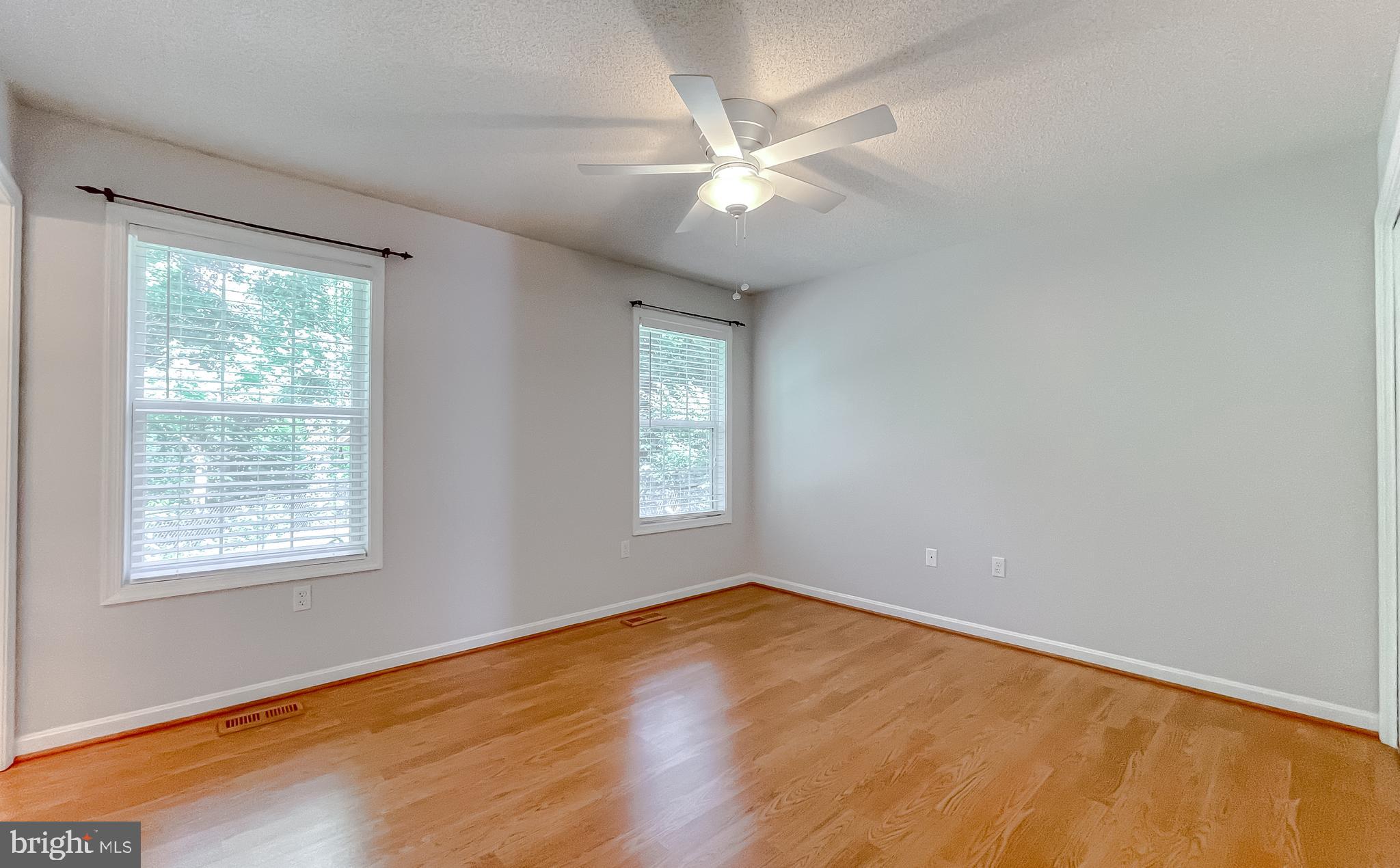 WILLOWS COLONY - Residential