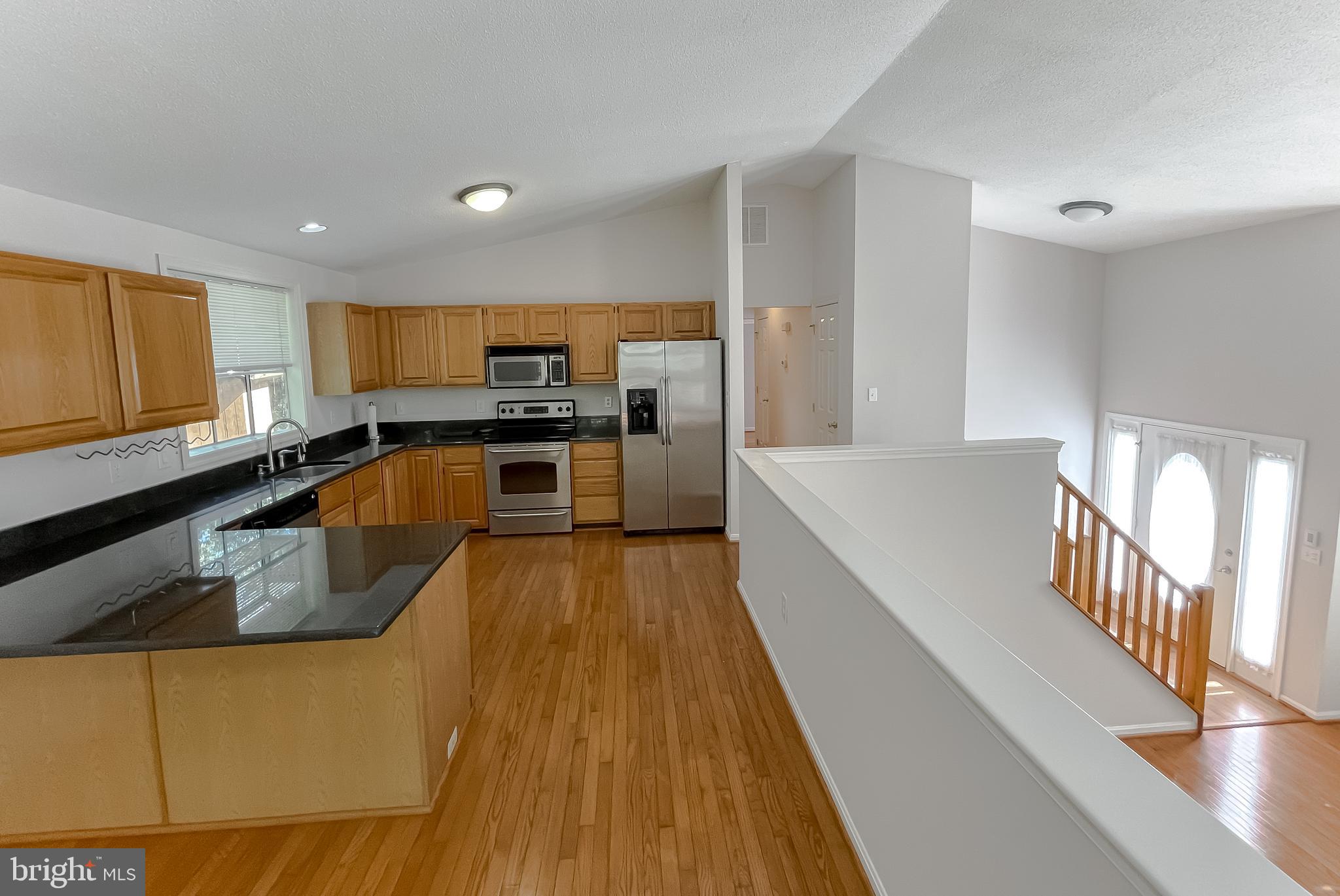 WILLOWS COLONY - Residential