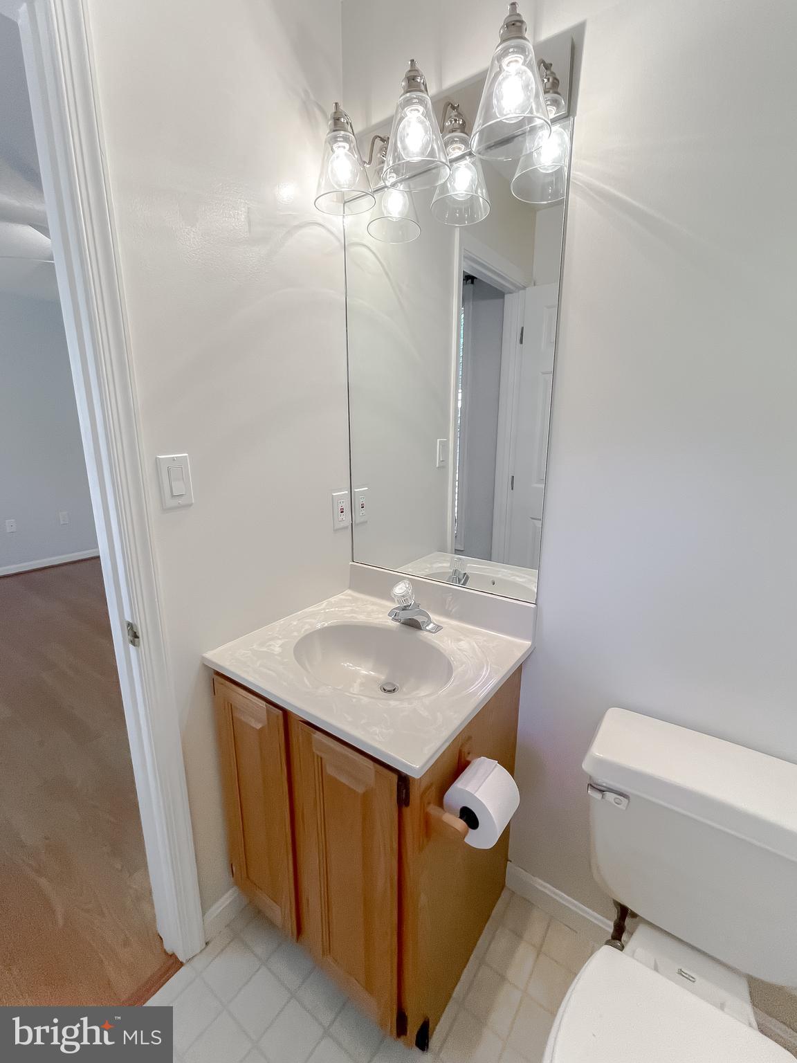 WILLOWS COLONY - Residential