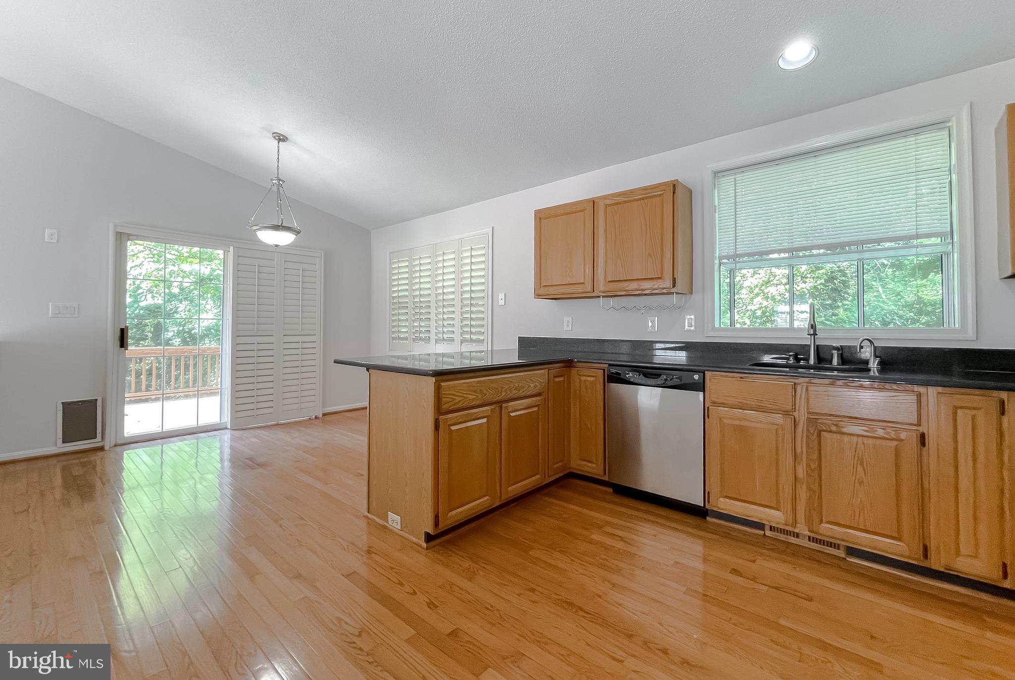 WILLOWS COLONY - Residential