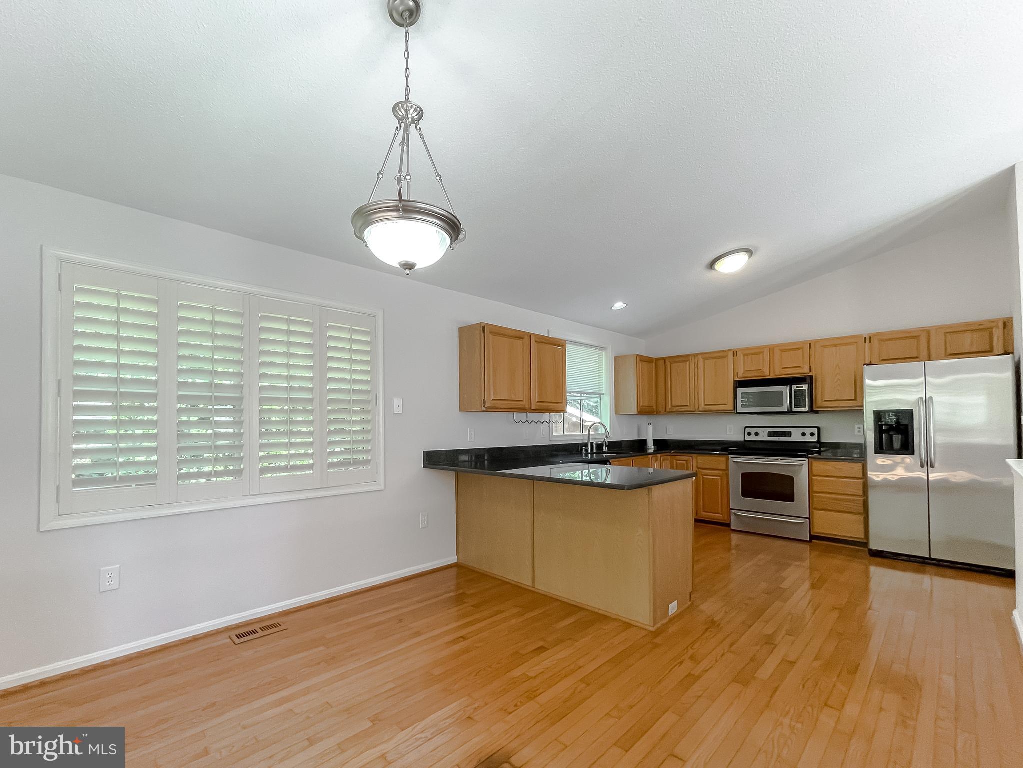 WILLOWS COLONY - Residential