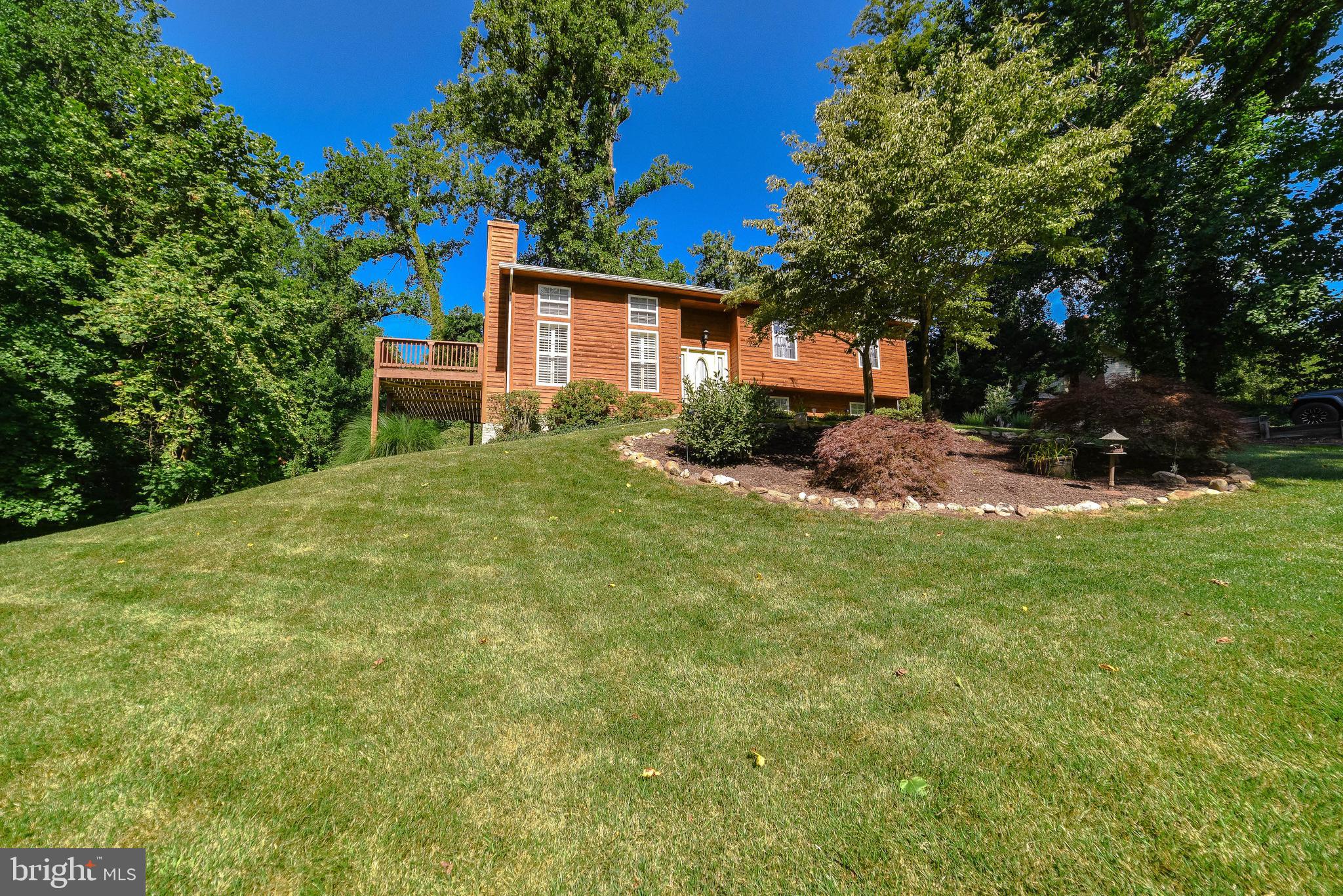 WILLOWS COLONY - Residential