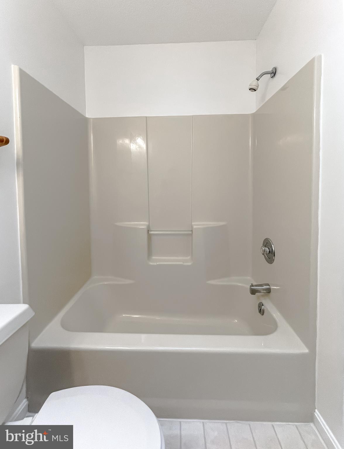 WILLOWS COLONY - Residential