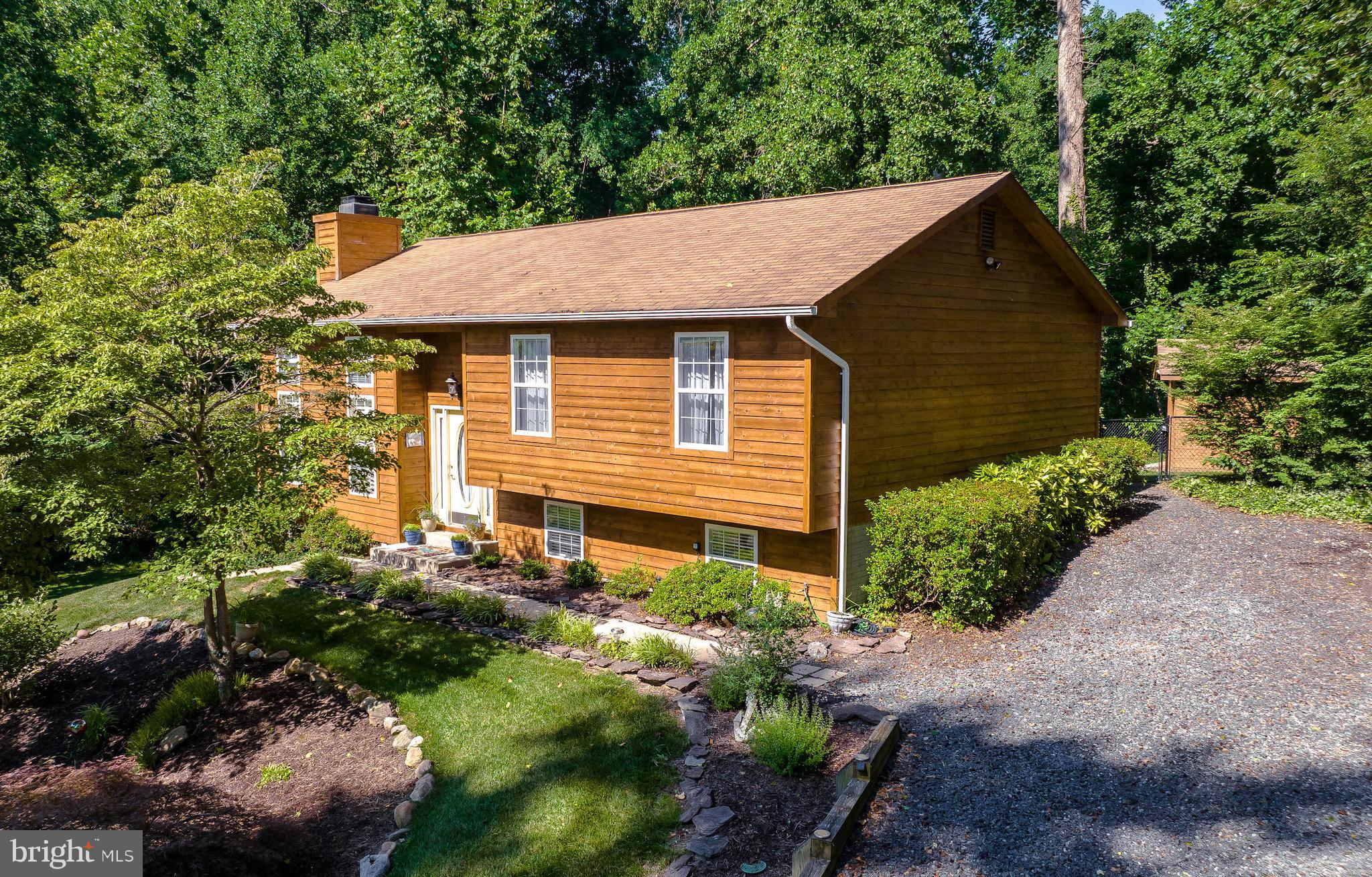 WILLOWS COLONY - Residential