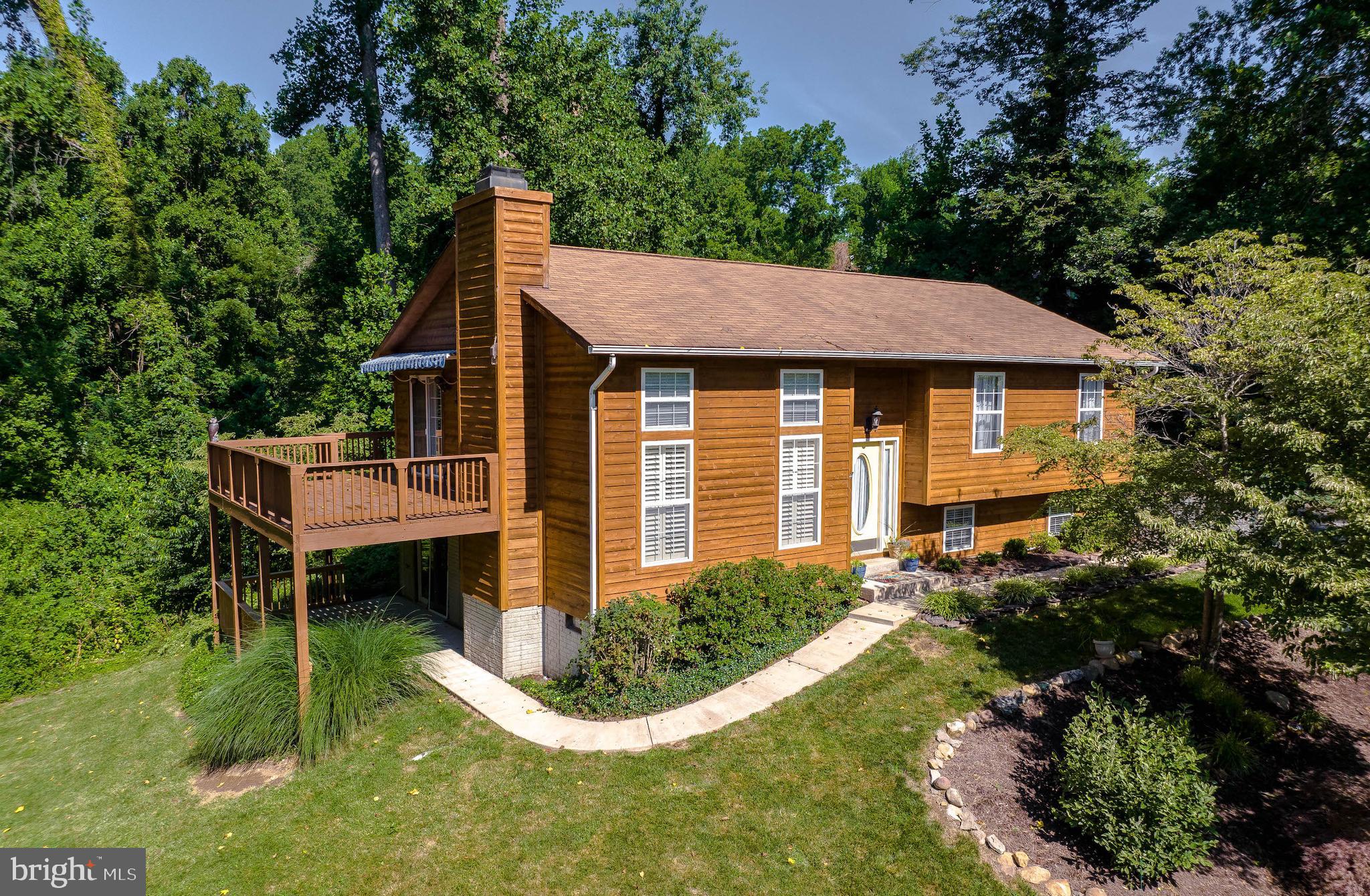 WILLOWS COLONY - Residential