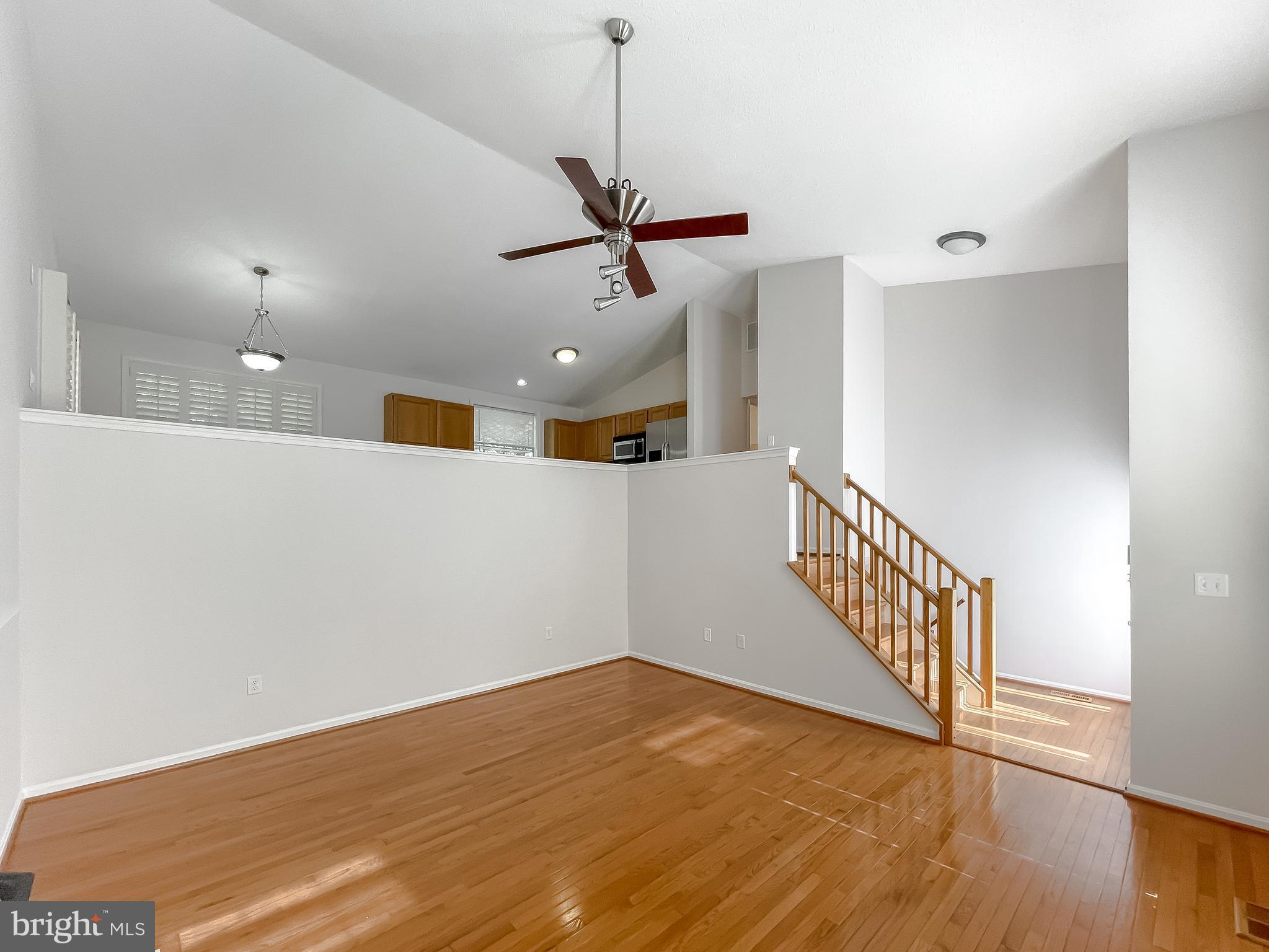 WILLOWS COLONY - Residential