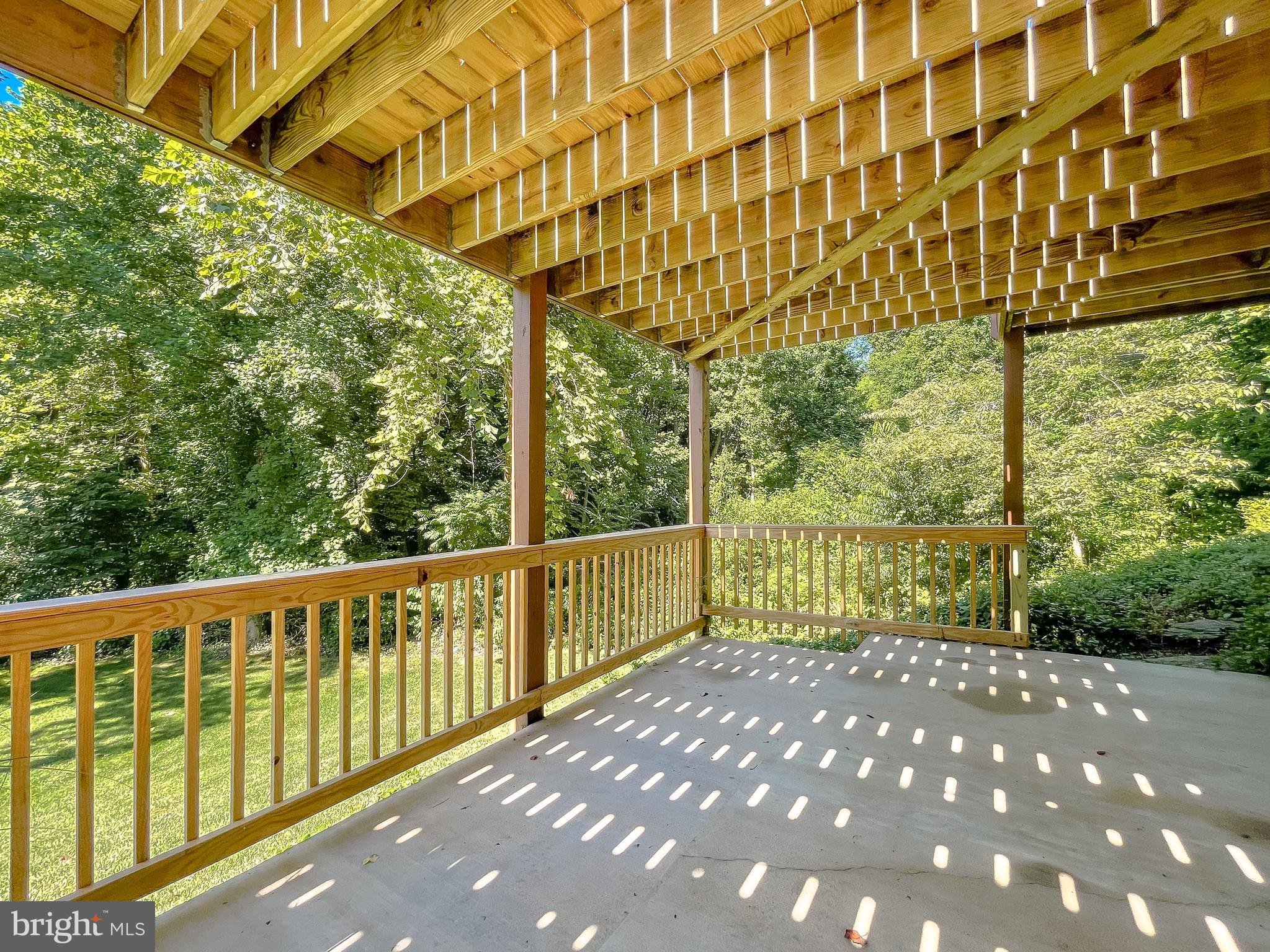 WILLOWS COLONY - Residential