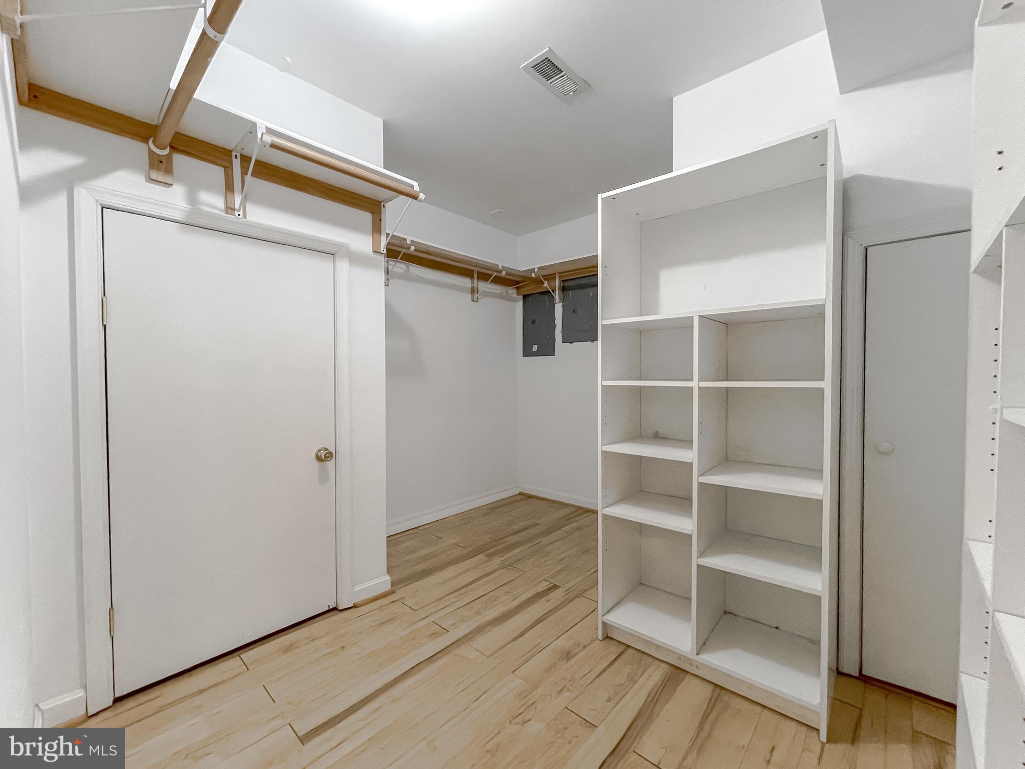 WILLOWS COLONY - Residential