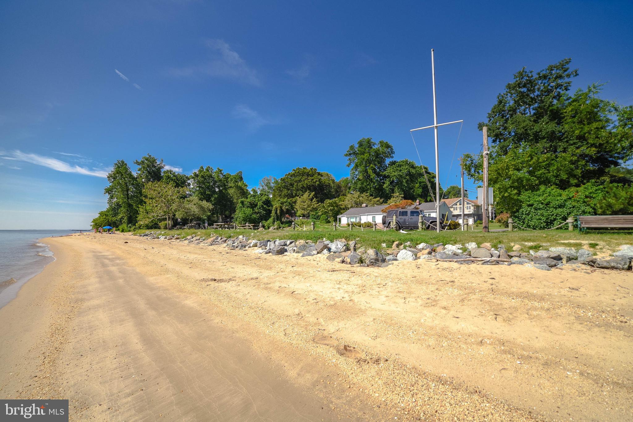 WILLOWS COLONY - Residential