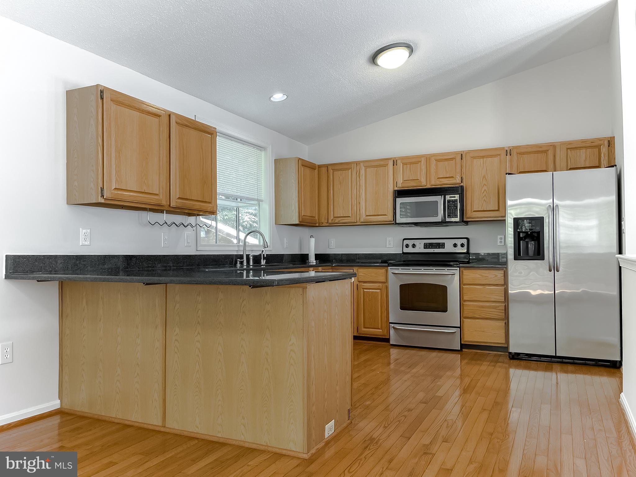 WILLOWS COLONY - Residential