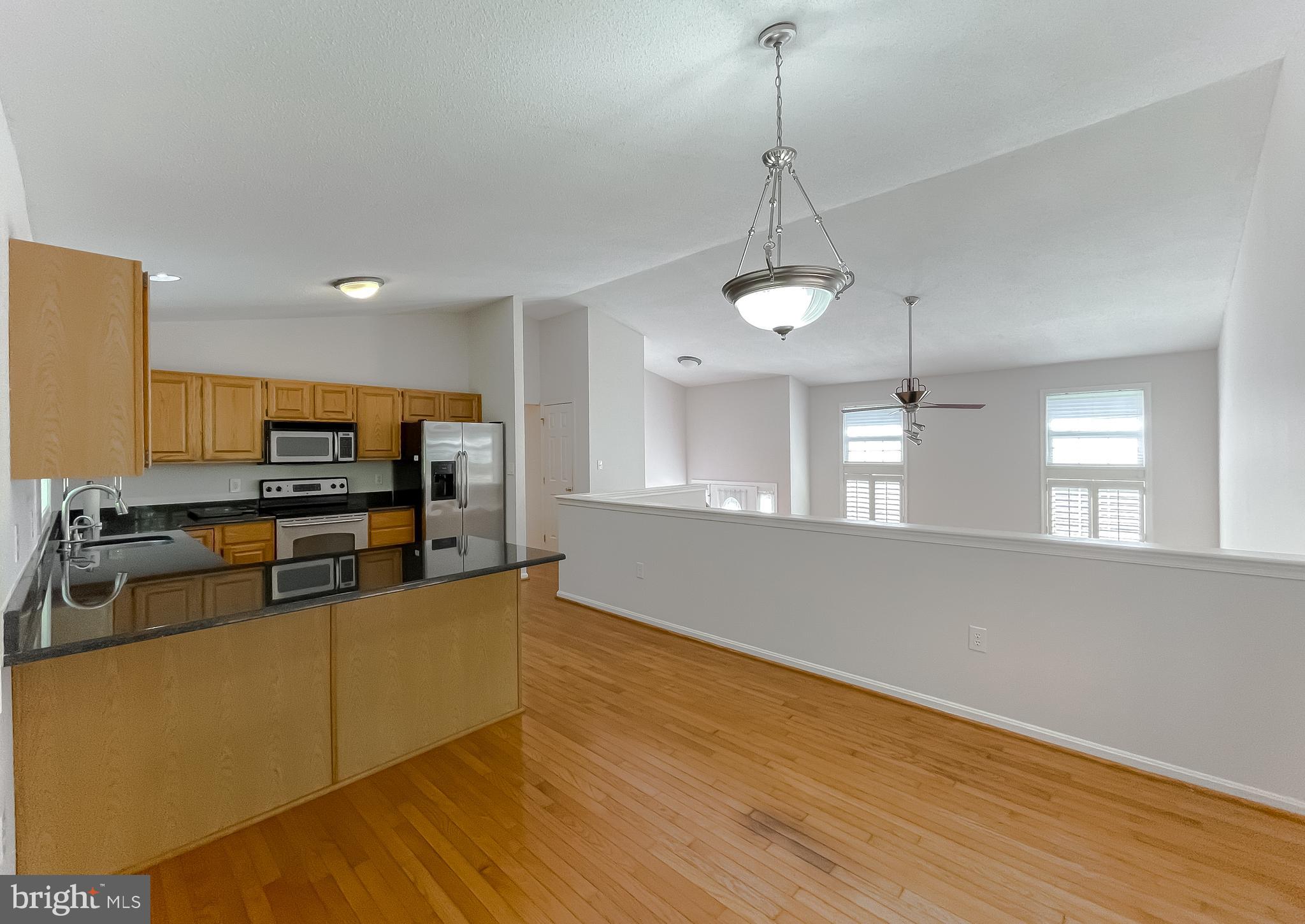 WILLOWS COLONY - Residential