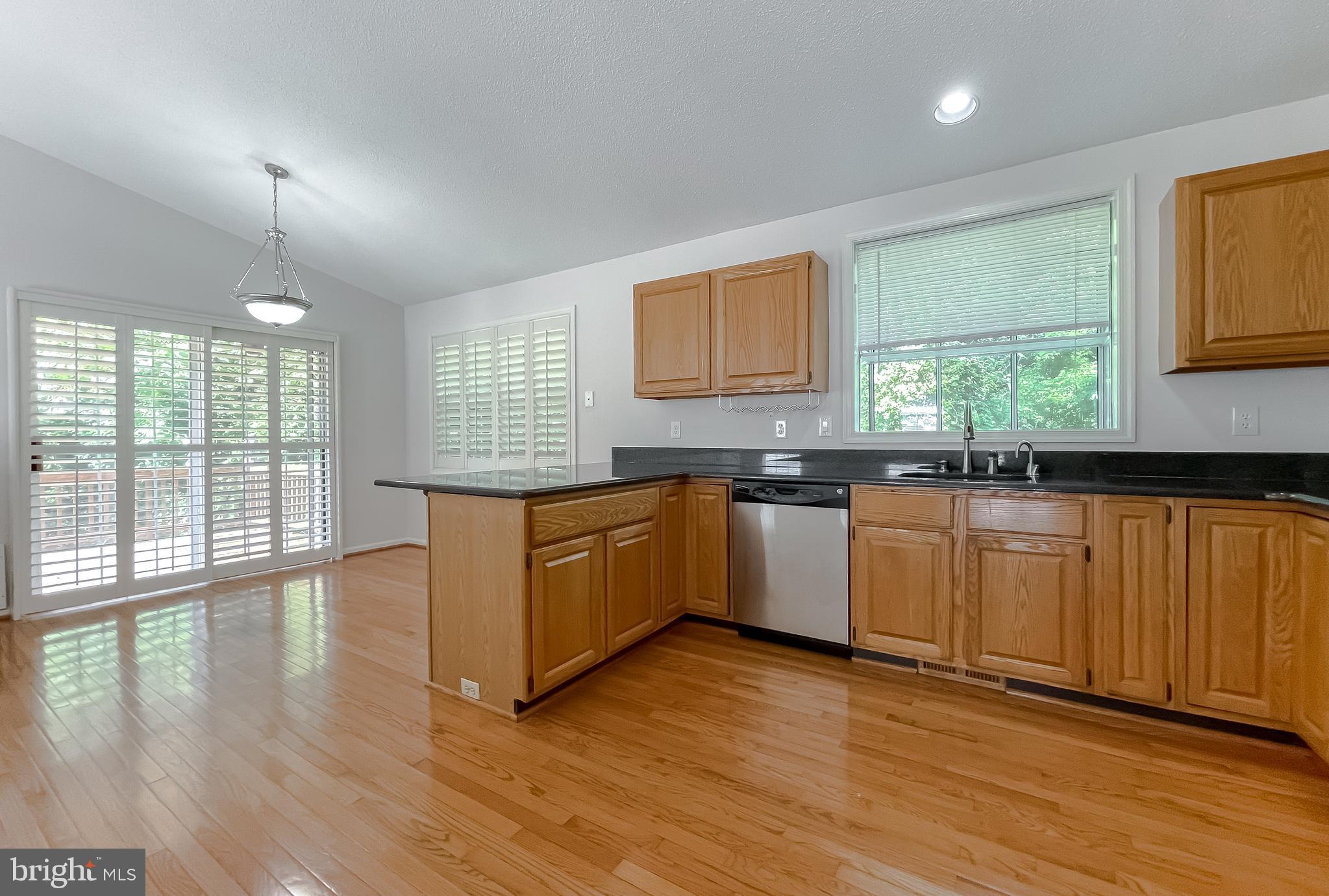 WILLOWS COLONY - Residential