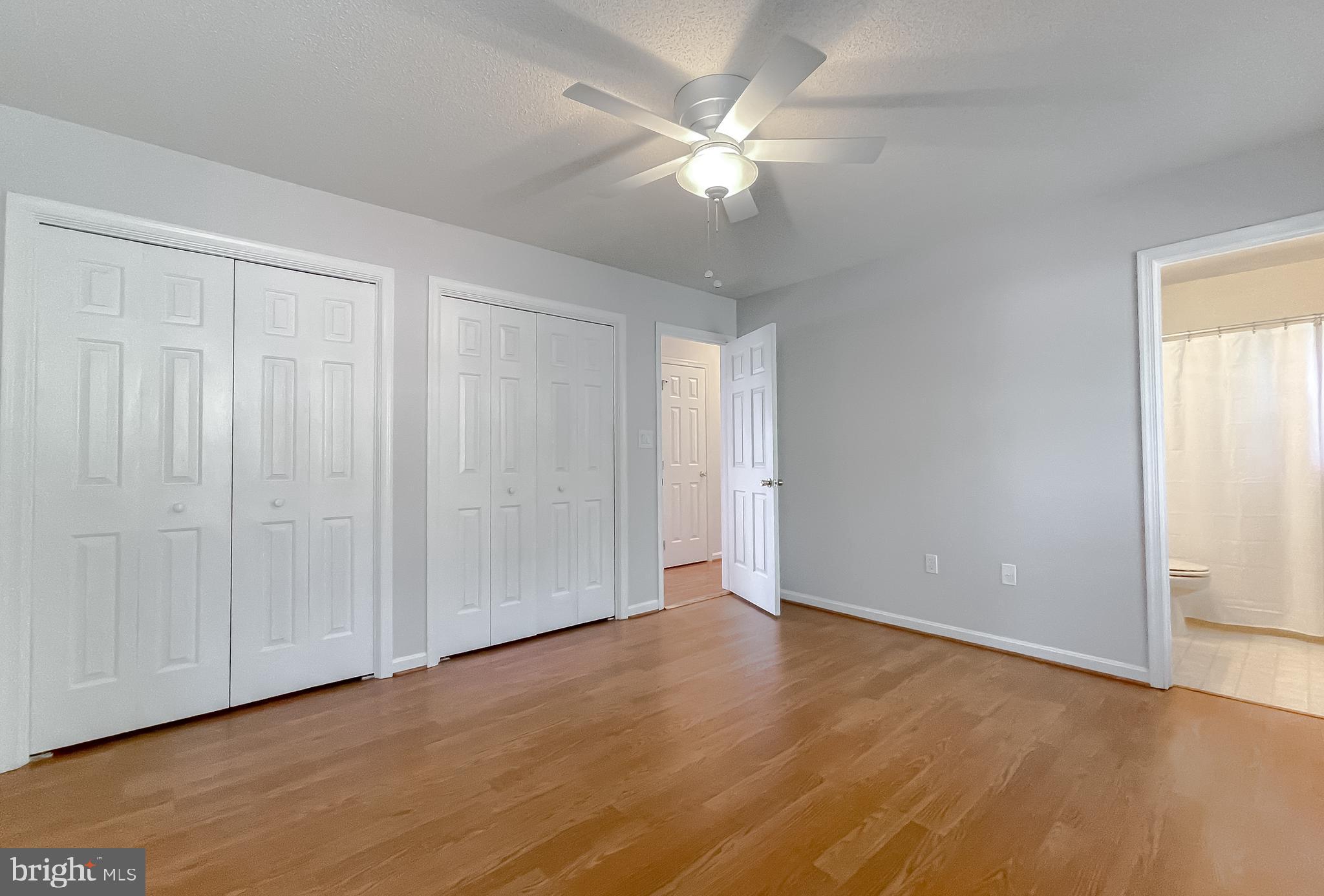 WILLOWS COLONY - Residential