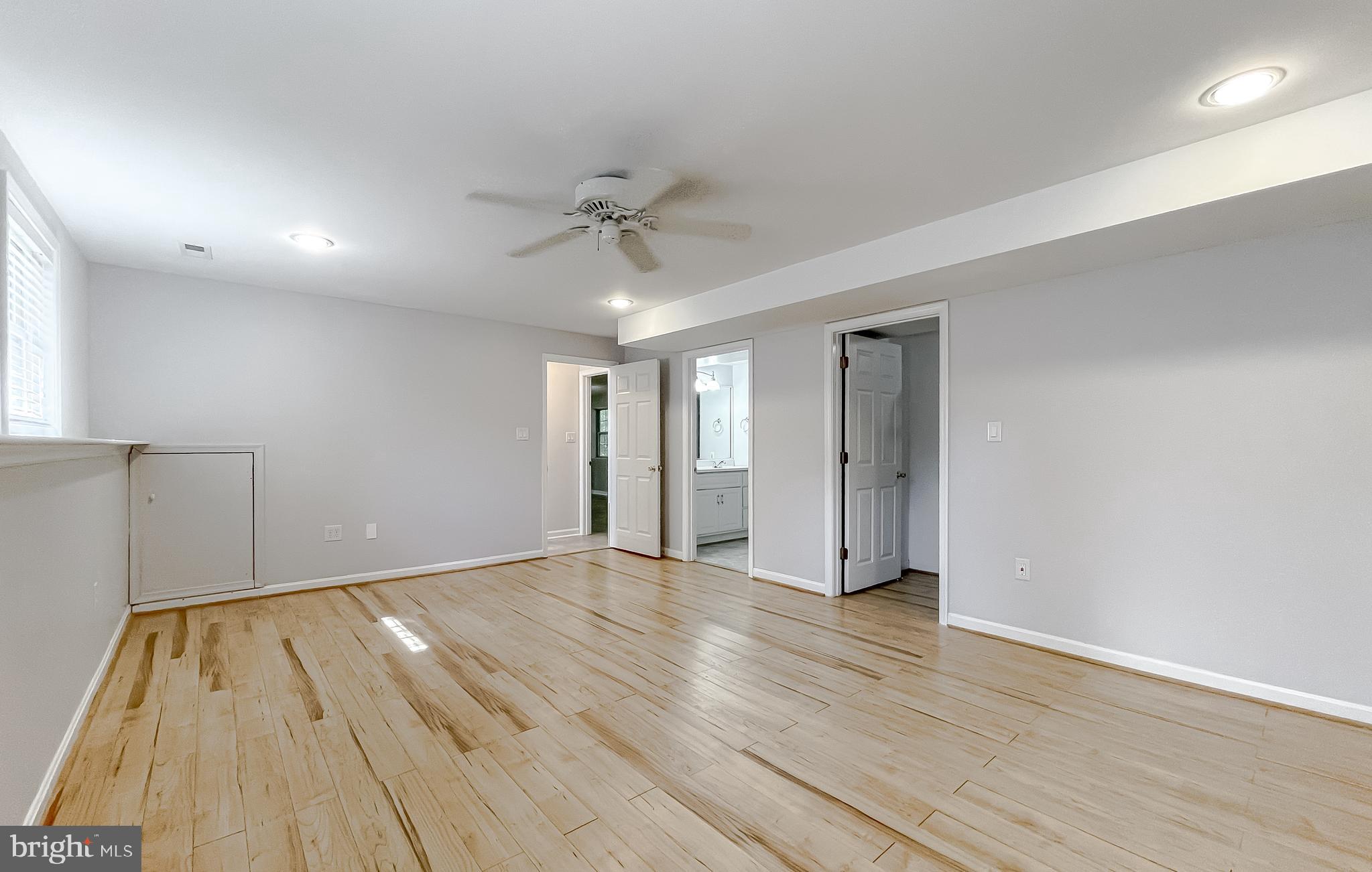 WILLOWS COLONY - Residential