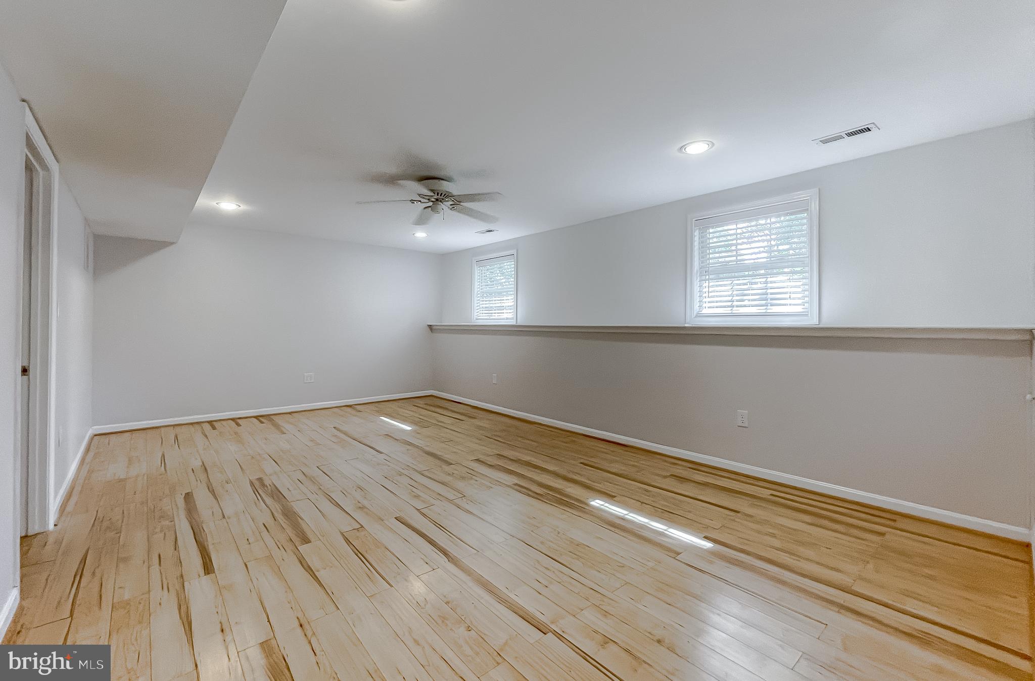 WILLOWS COLONY - Residential