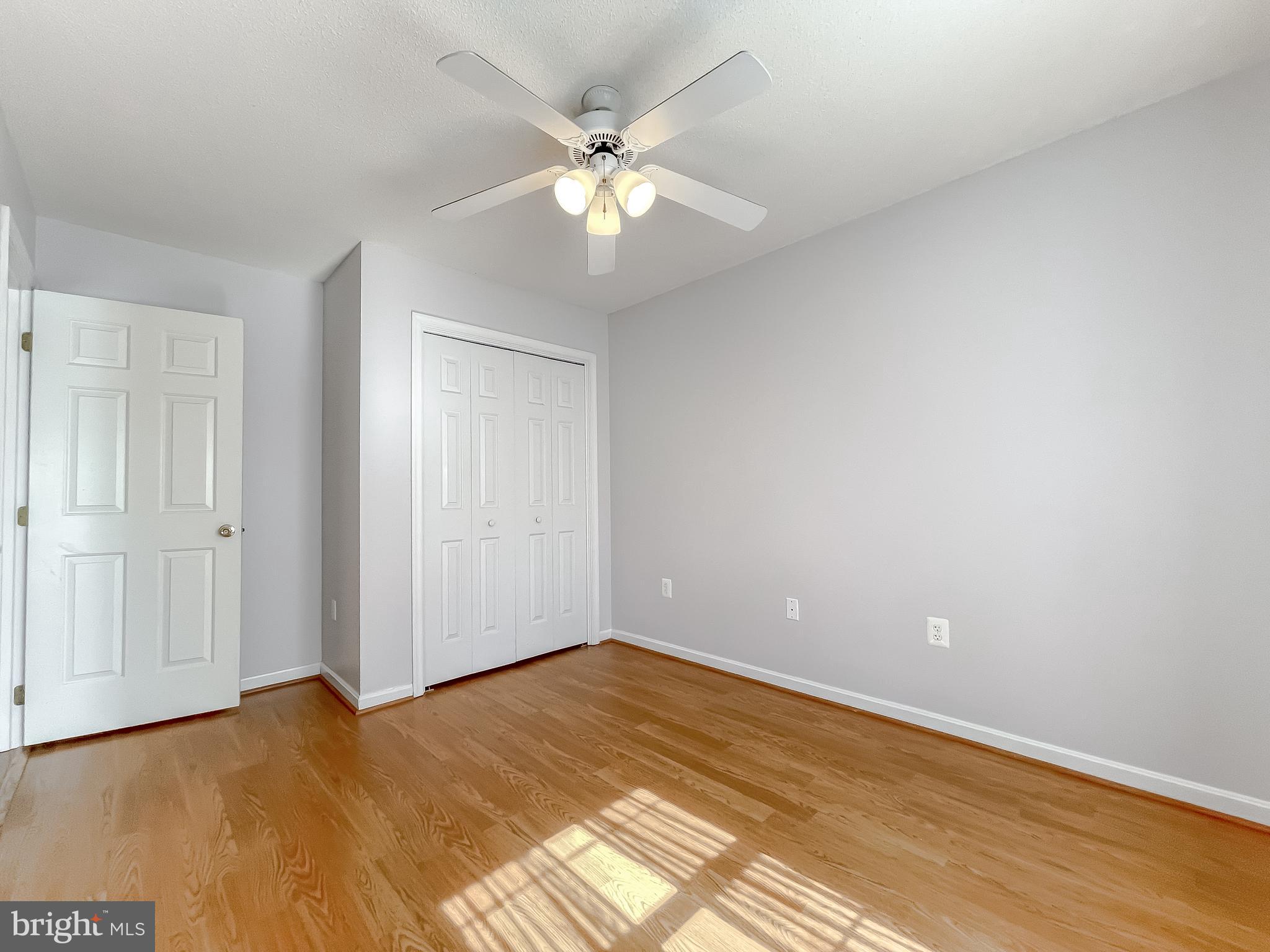 WILLOWS COLONY - Residential