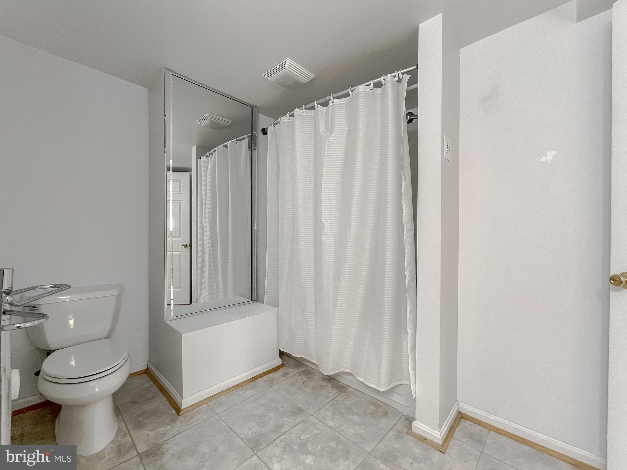 WILLOWS COLONY - Residential