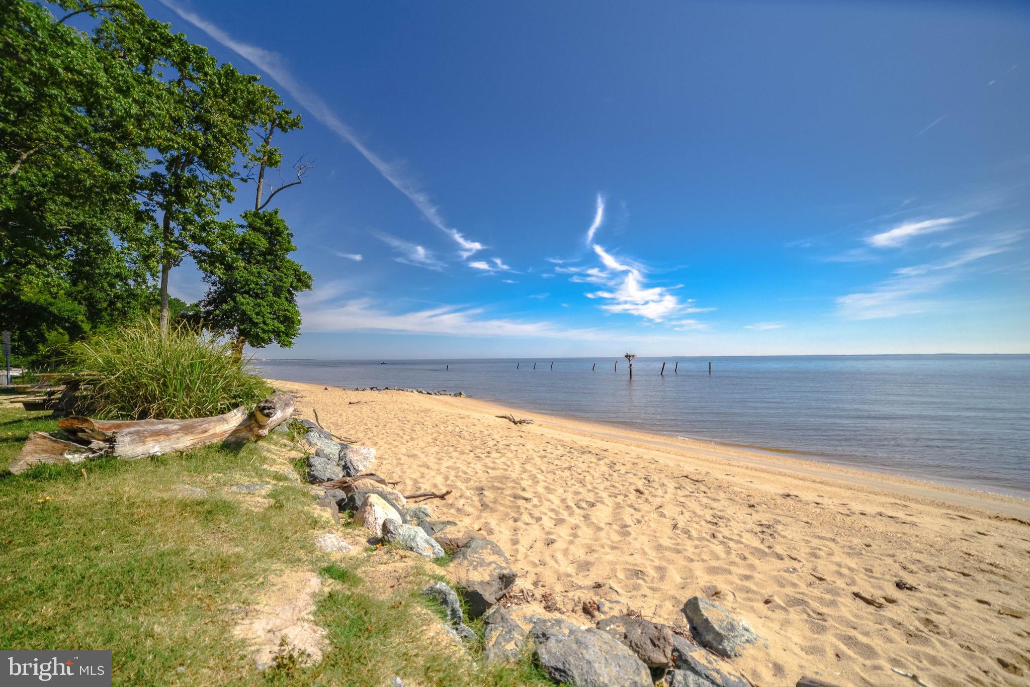 WILLOWS COLONY - Residential