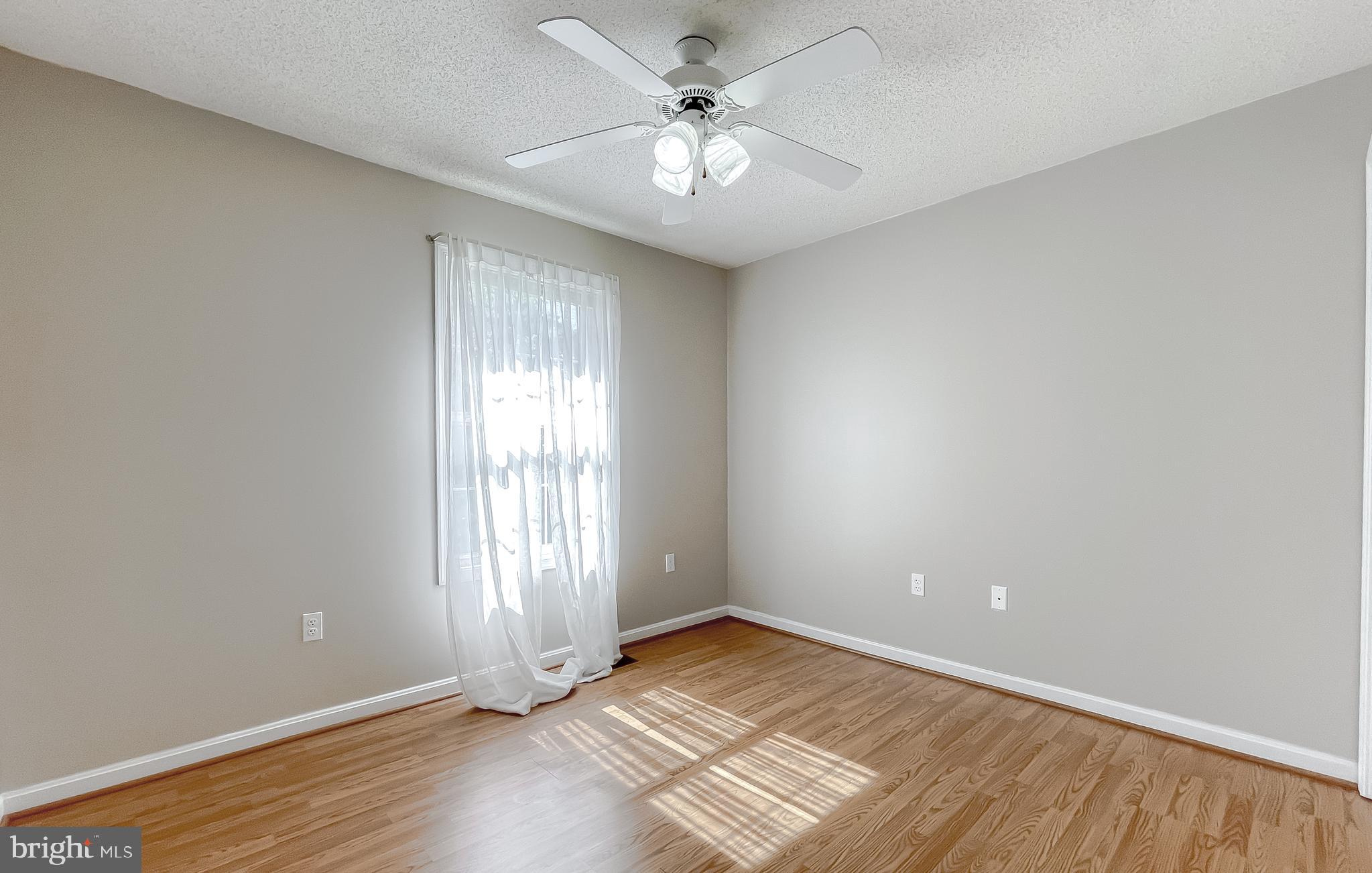 WILLOWS COLONY - Residential