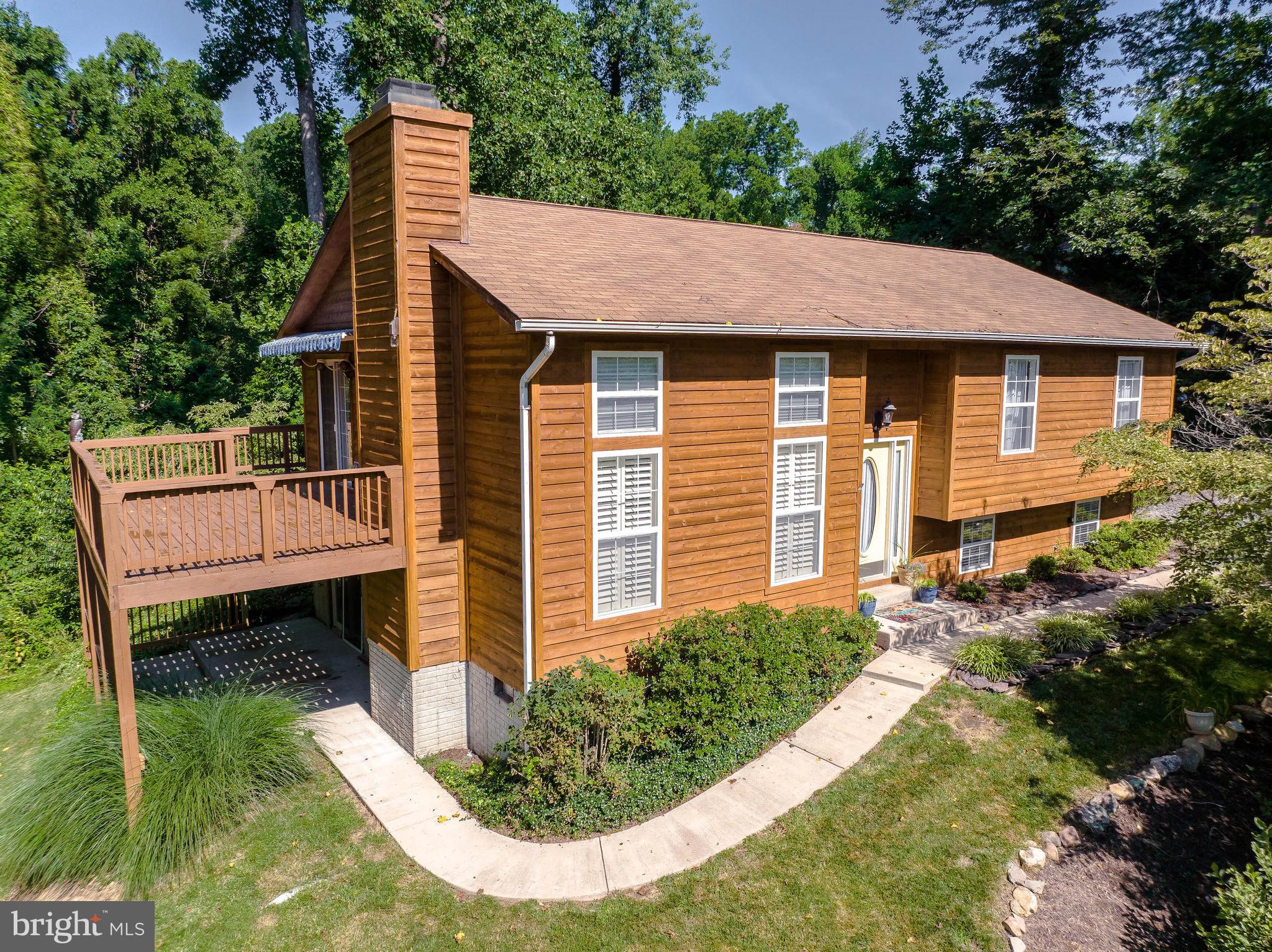 WILLOWS COLONY - Residential