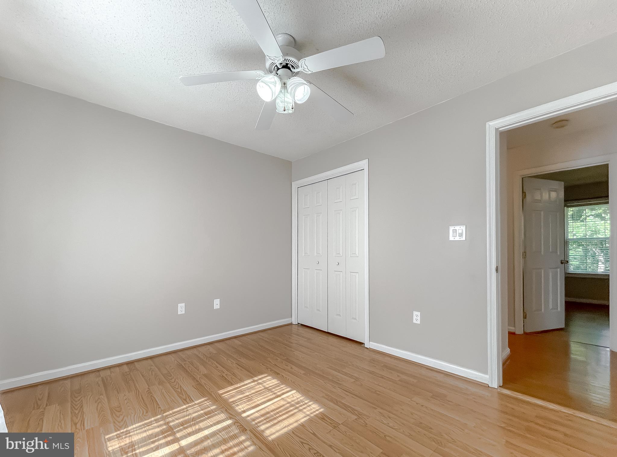 WILLOWS COLONY - Residential