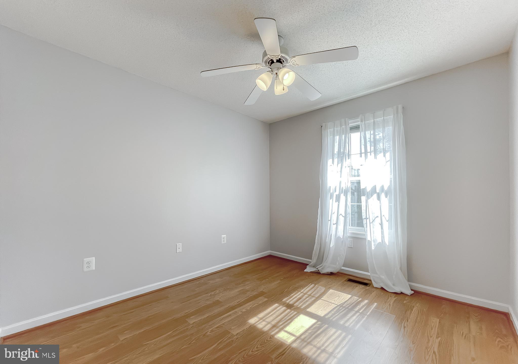 WILLOWS COLONY - Residential