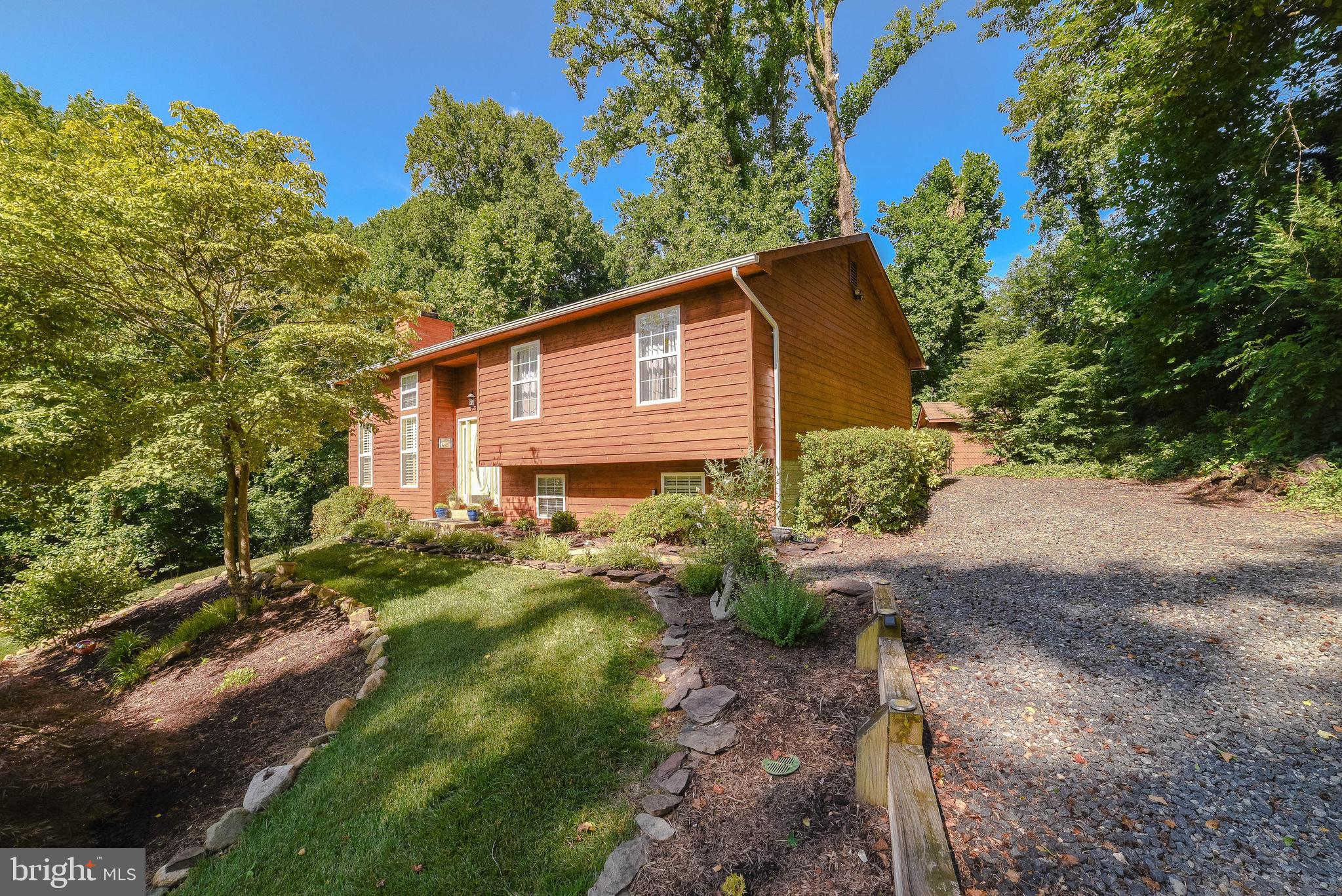 WILLOWS COLONY - Residential