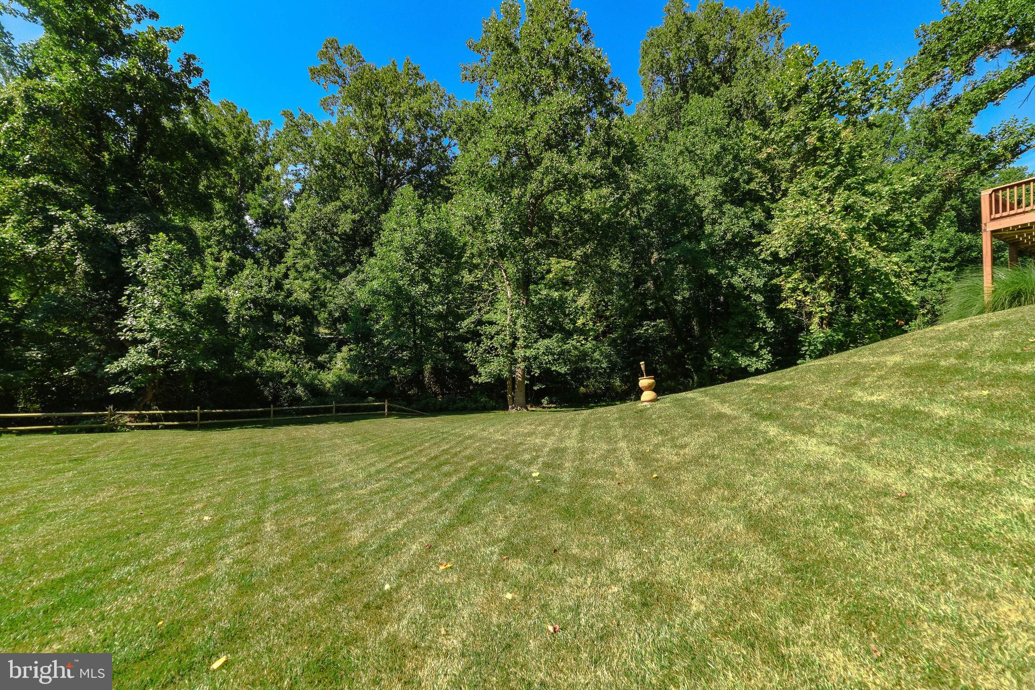 WILLOWS COLONY - Residential