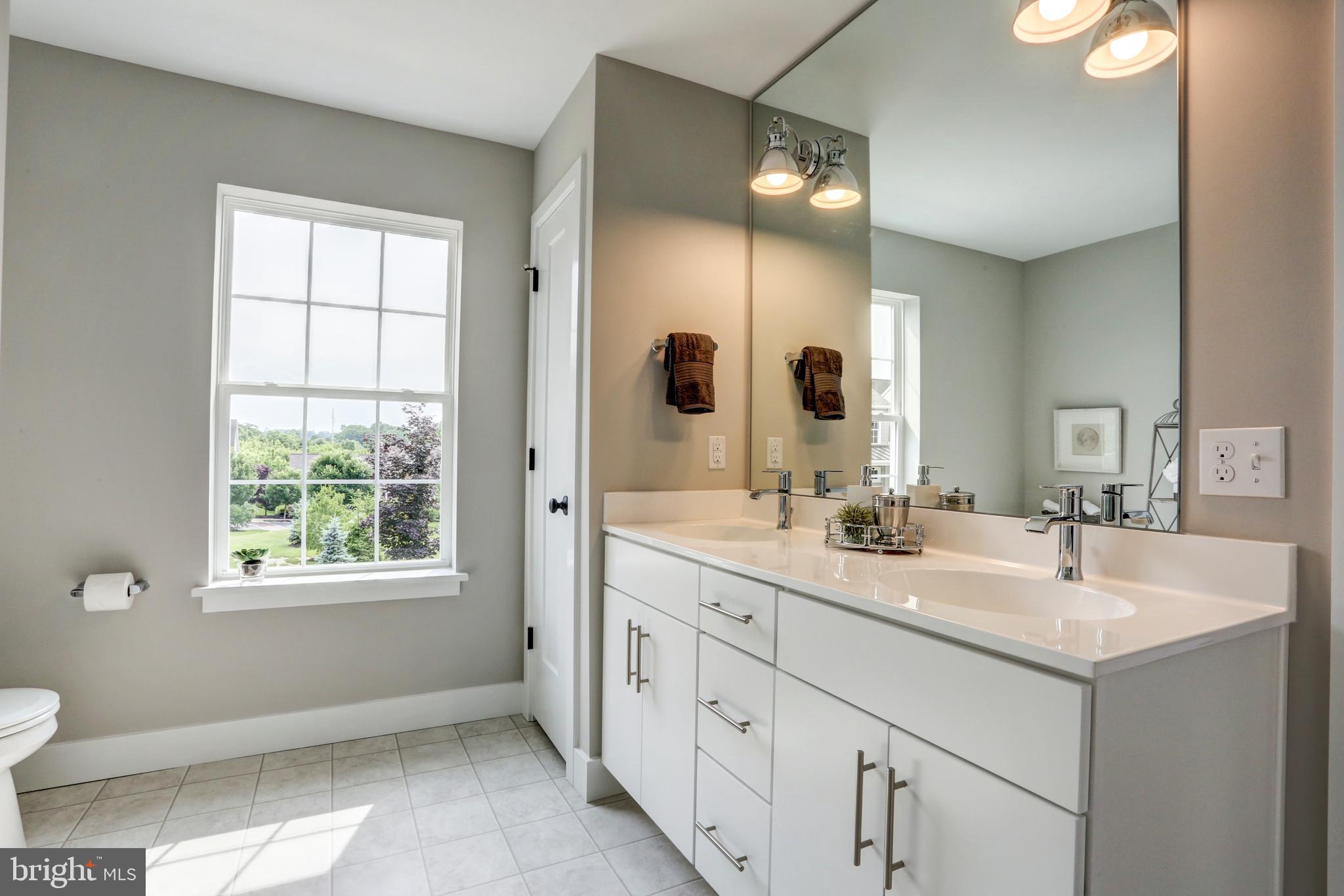 WILLOW BEND FARM - Residential